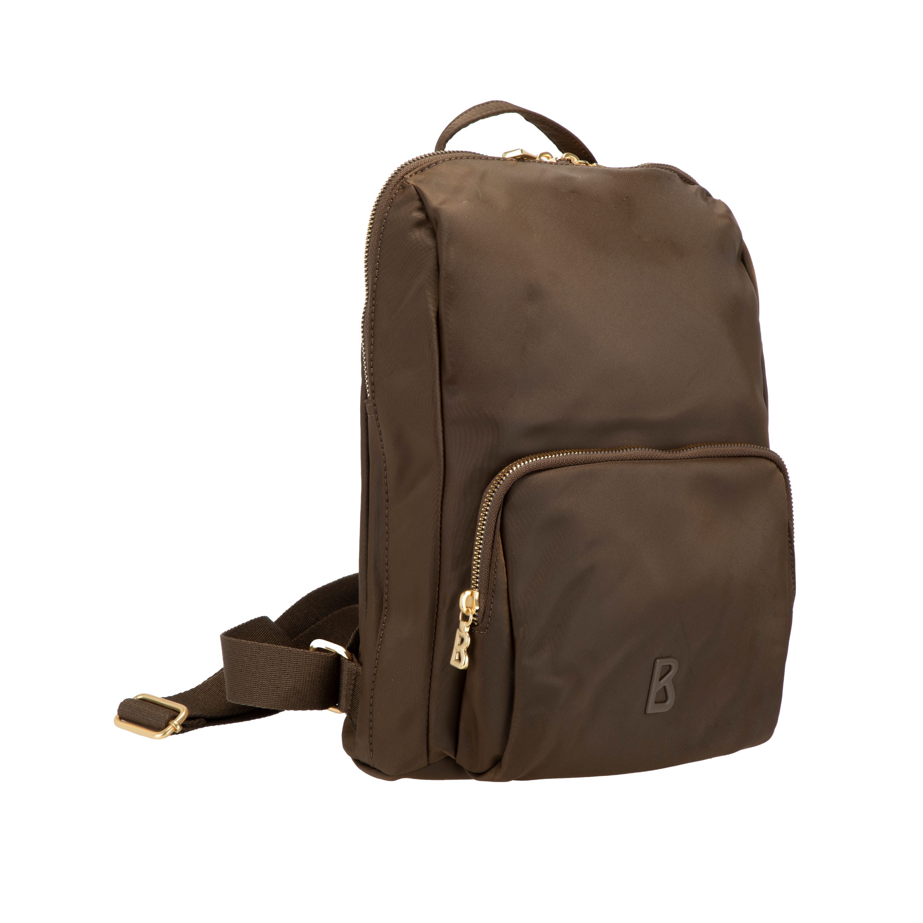 BOGNER Rucksack Bogner - Damen Rucksack günstig online kaufen