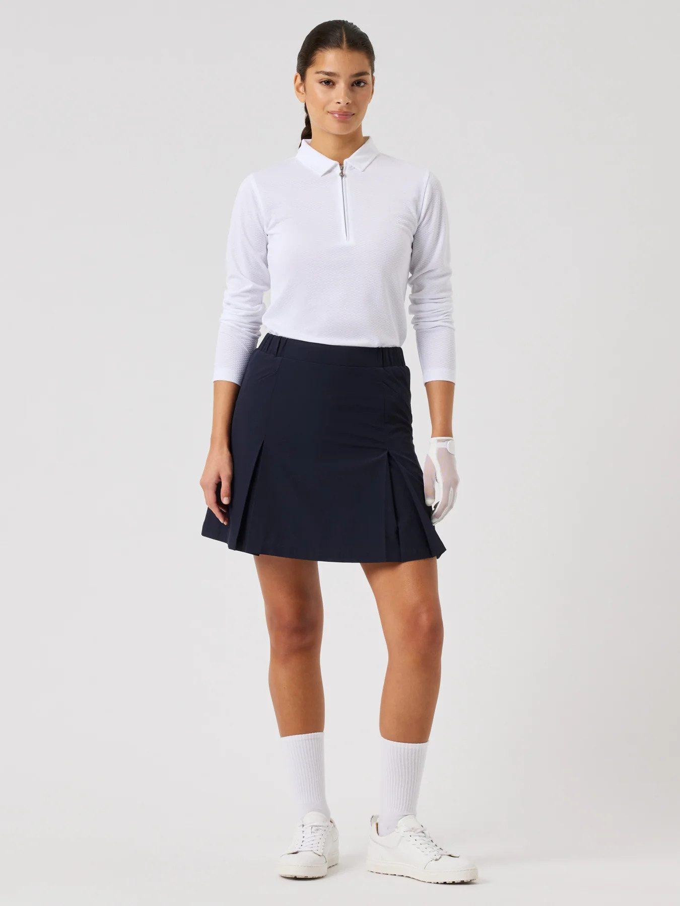 Daily Sports Hosenrock WINDSHIELD SKORT