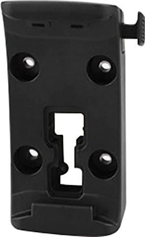 Garmin Navigationsgeräte-Halterung Halterung für zumo 350LM Motorcycle Mount Bracket