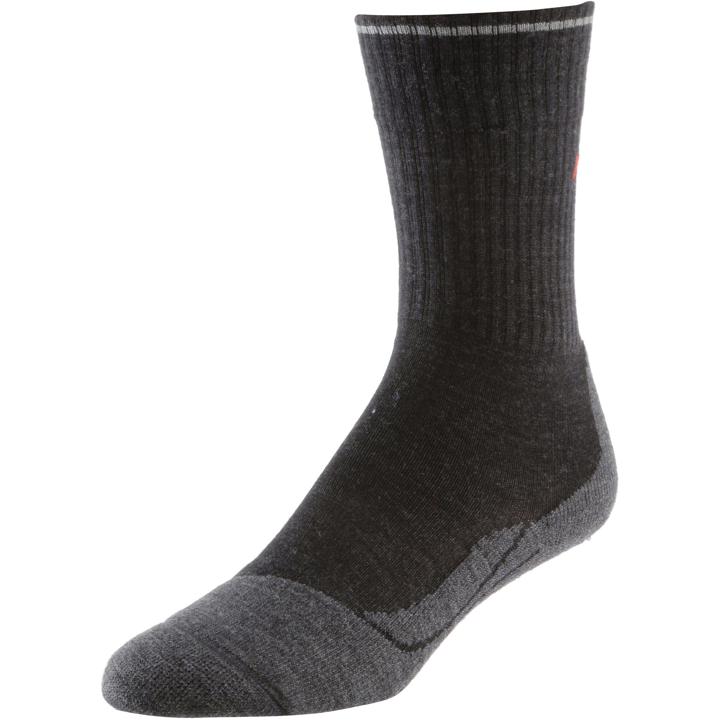 FALKE Sportsocken (1-Paar)
