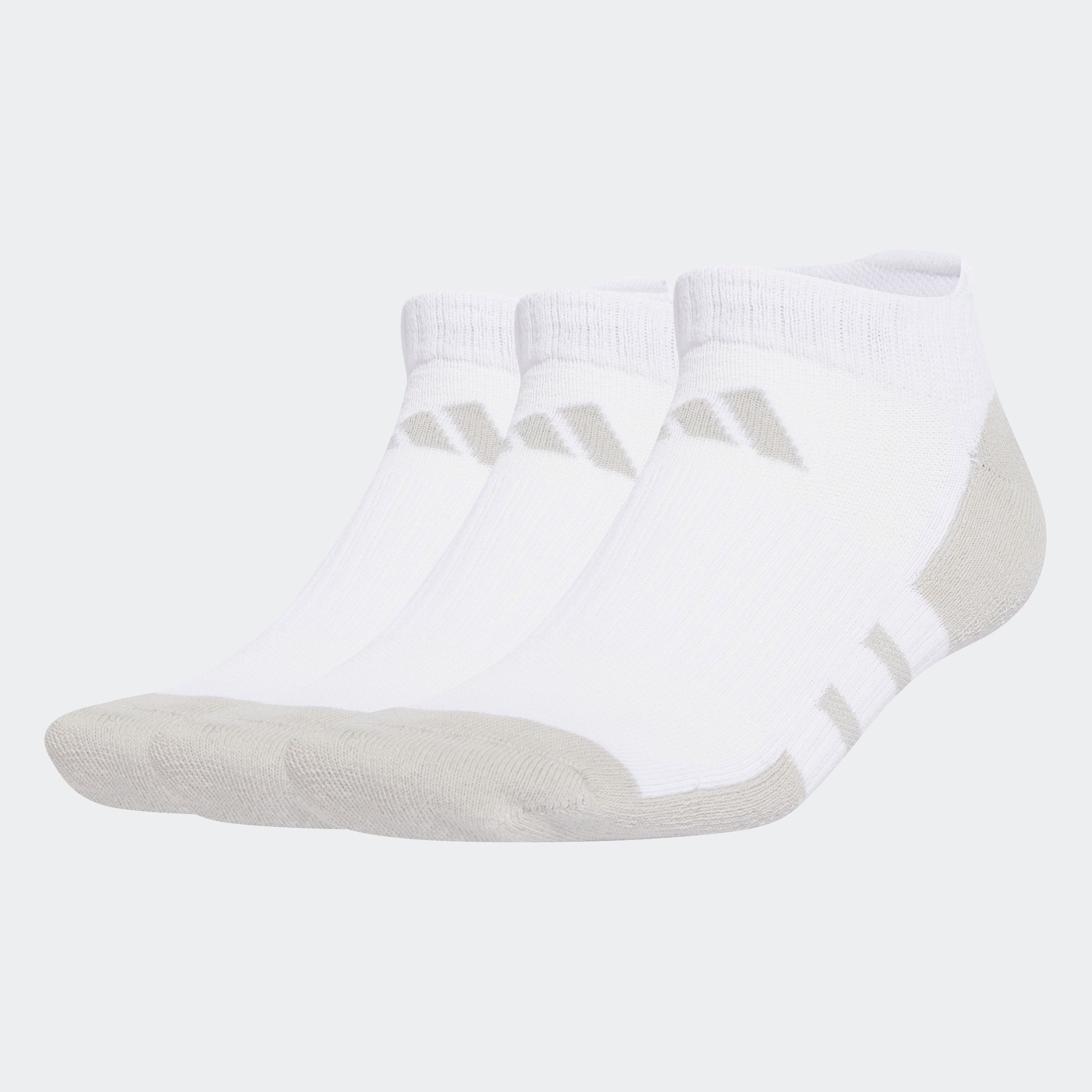 adidas Performance Funktionssocken ESS CC LOW 3P (3-Paar)
