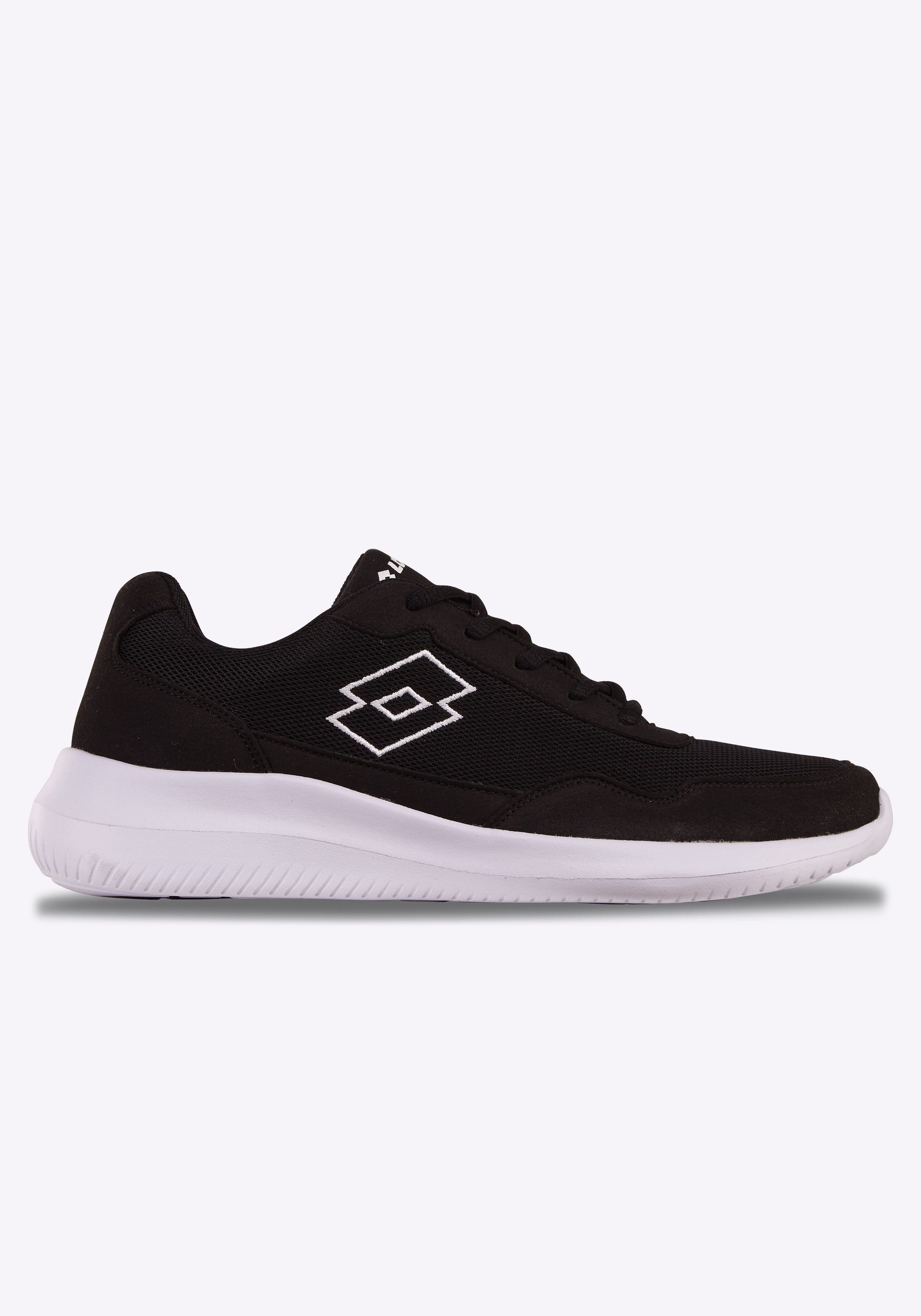 Lotto Sneaker - besonders leicht & günstig online kaufen