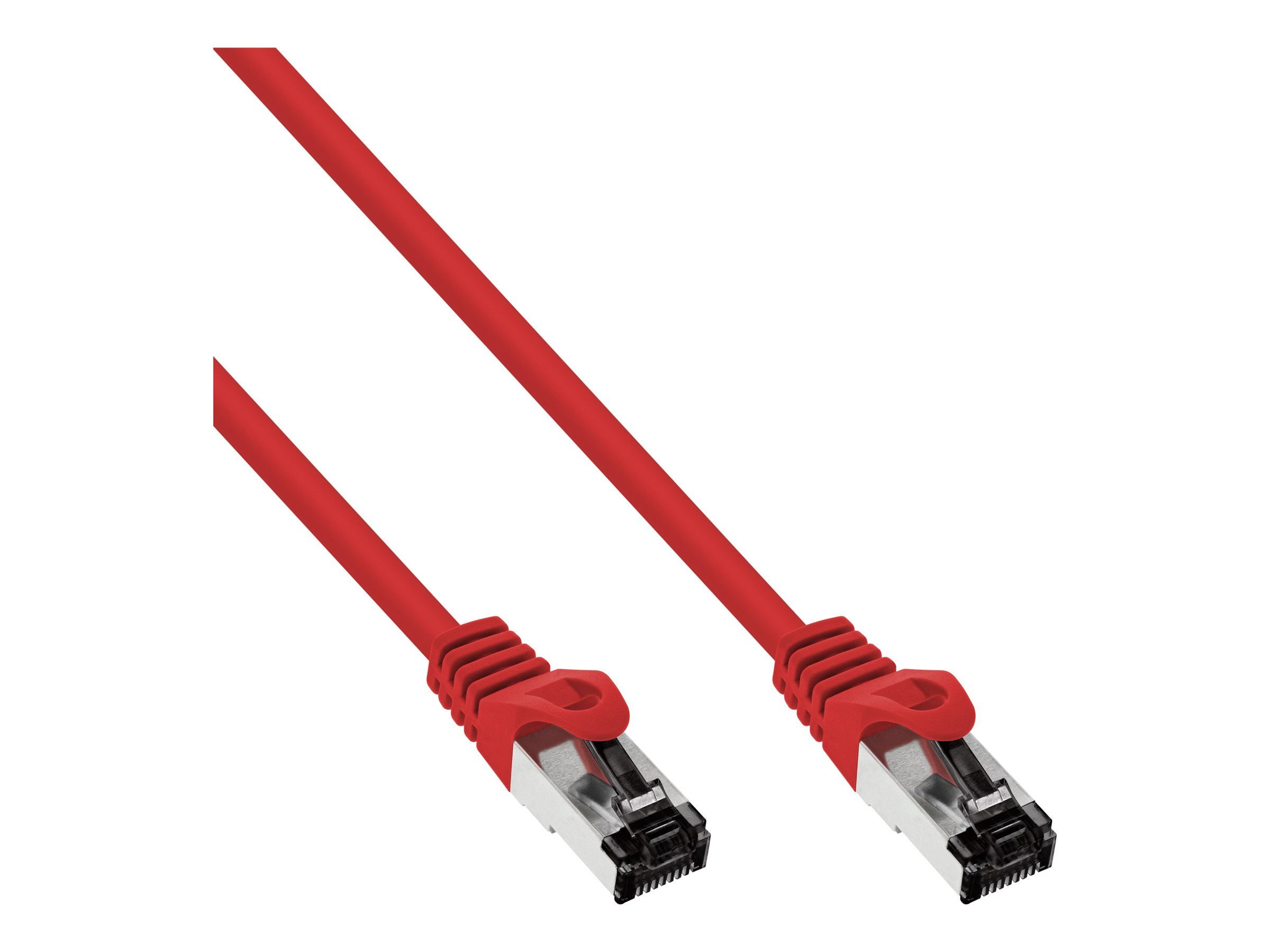 Inline TV-Kabel