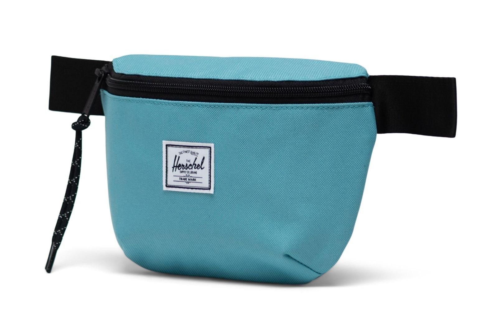 Herschel Gürteltasche Fourteen