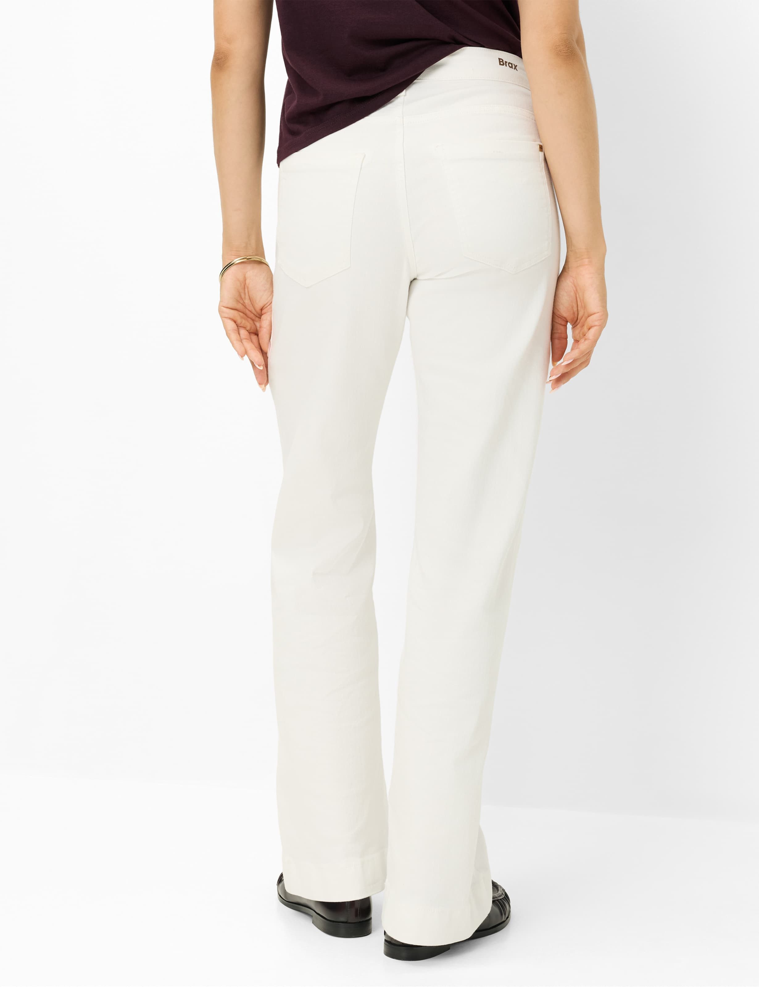 Brax 5-Pocket-Jeans Style MAINE