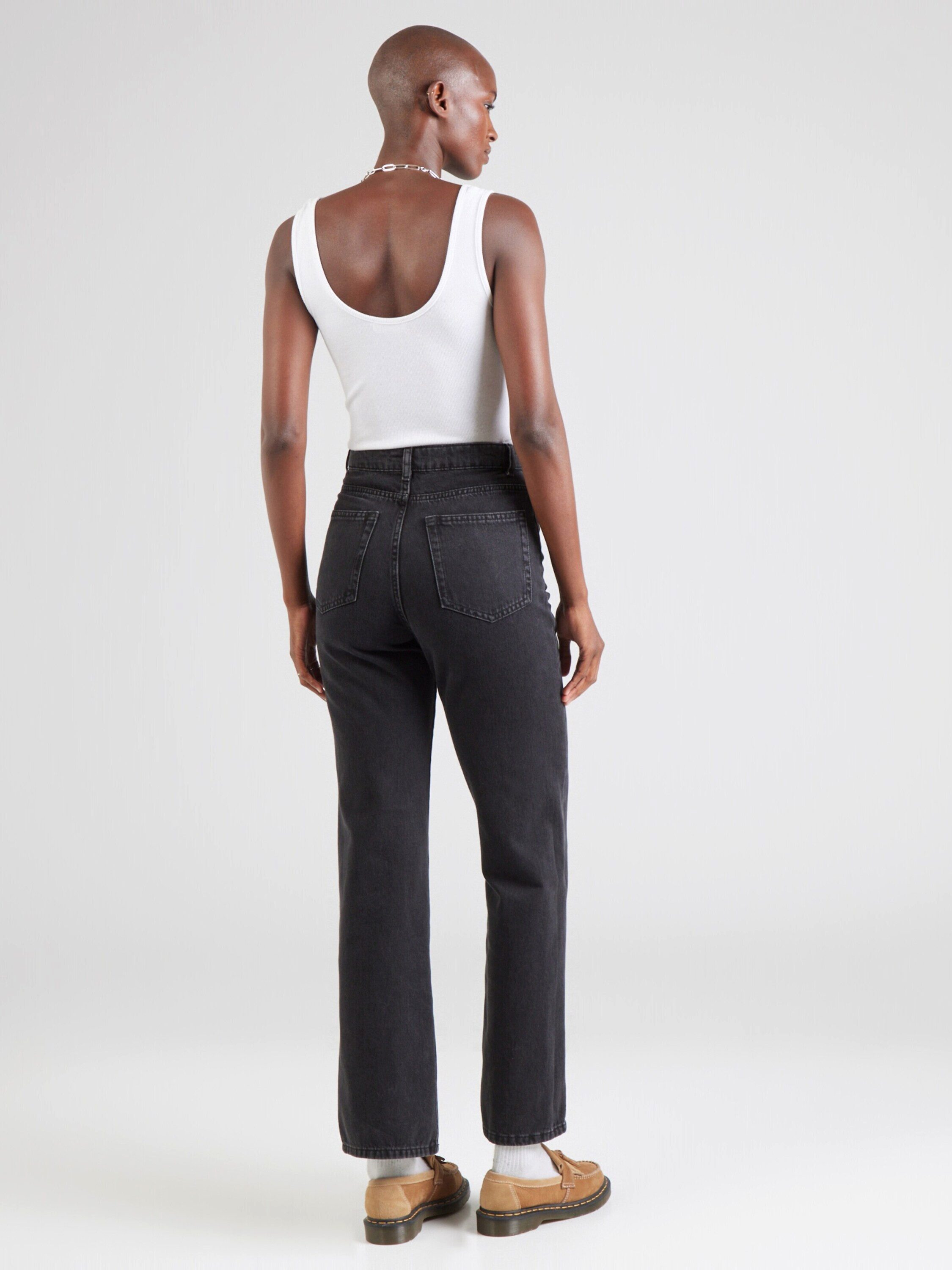 ONLY 7/8-Jeans SILJE (1-tlg) Weiteres Detail günstig online kaufen