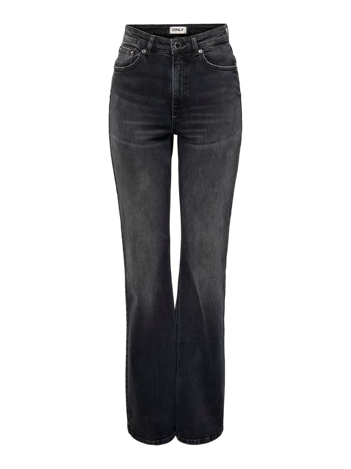 ONLY 5-Pocket-Jeans günstig online kaufen