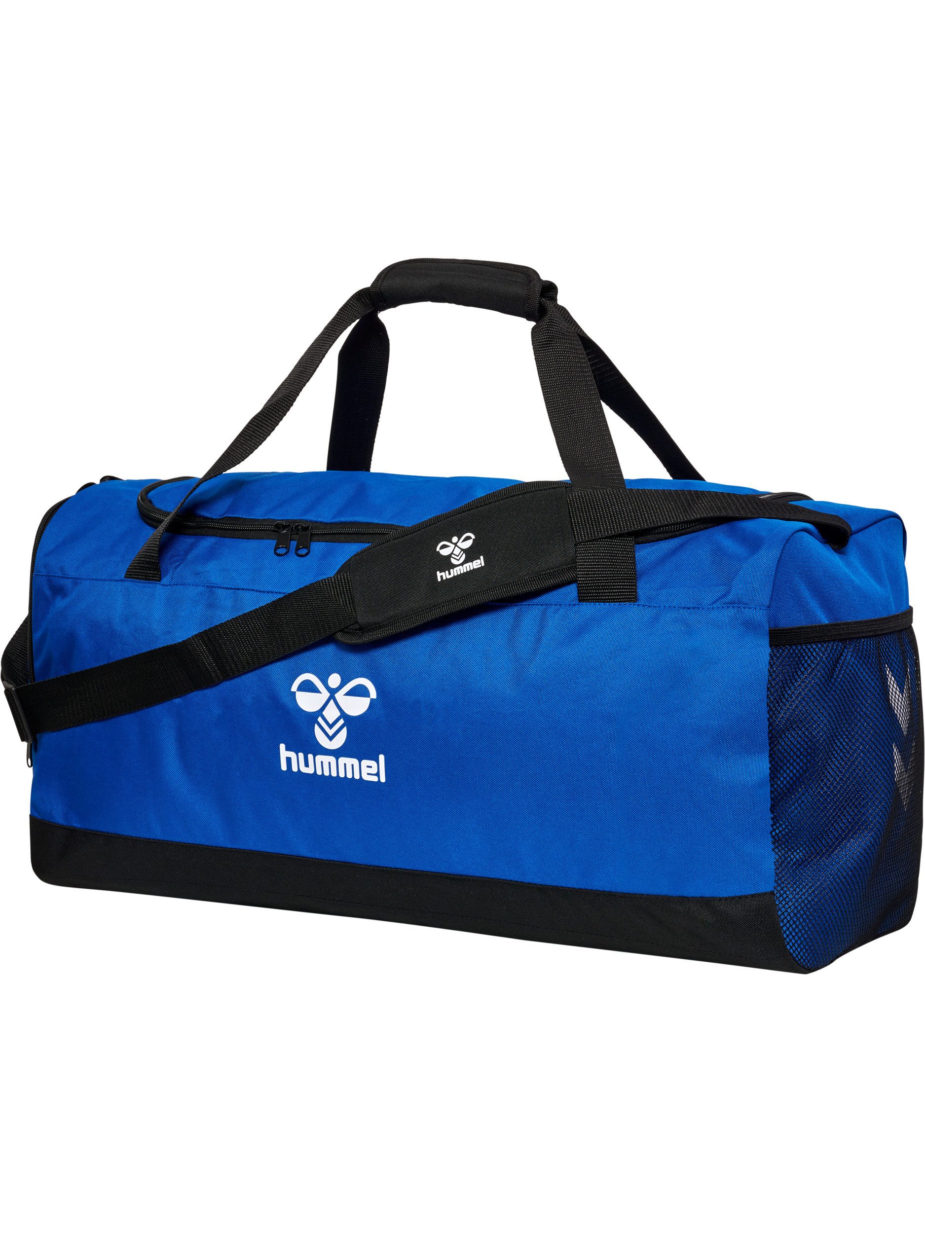 hummel Sporttasche Sports Bag günstig online kaufen
