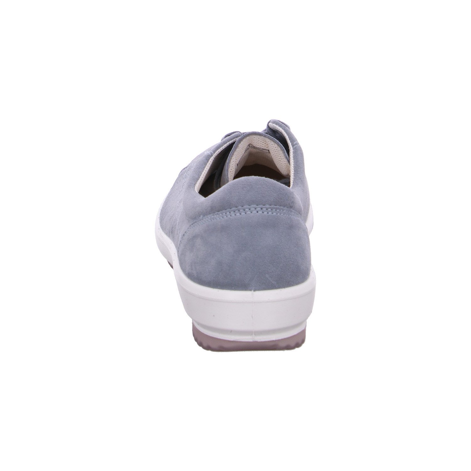 Legero Tanaro 5.0 Schnürschuh günstig online kaufen