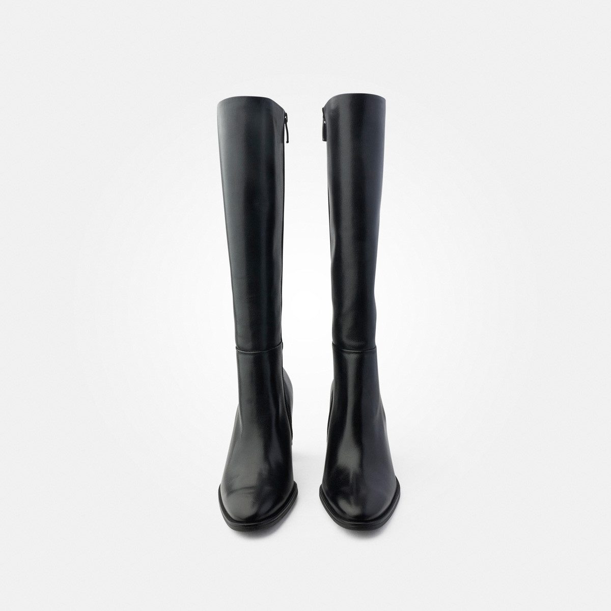 Paul Green Paul Green 8145-006, Stiefel, günstig online kaufen