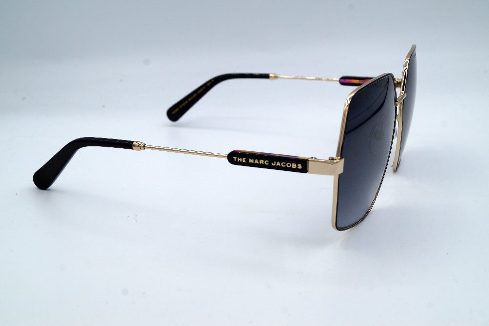 MARC JACOBS Sonnenbrille MARC JACOBS Sonnenbrille günstig online kaufen