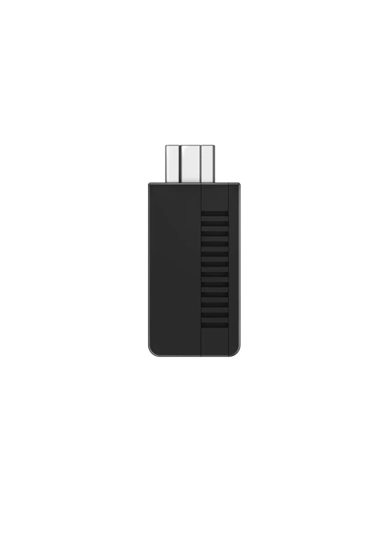 8bitdo Retro Receiver NES/SNES Mini Controller (Kabellos, Kompakt, Design)