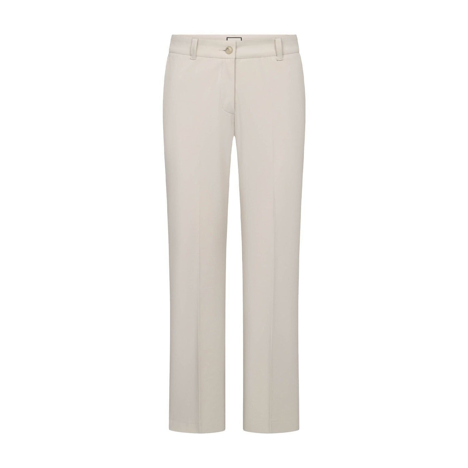 Seductive Stoffhose Constance