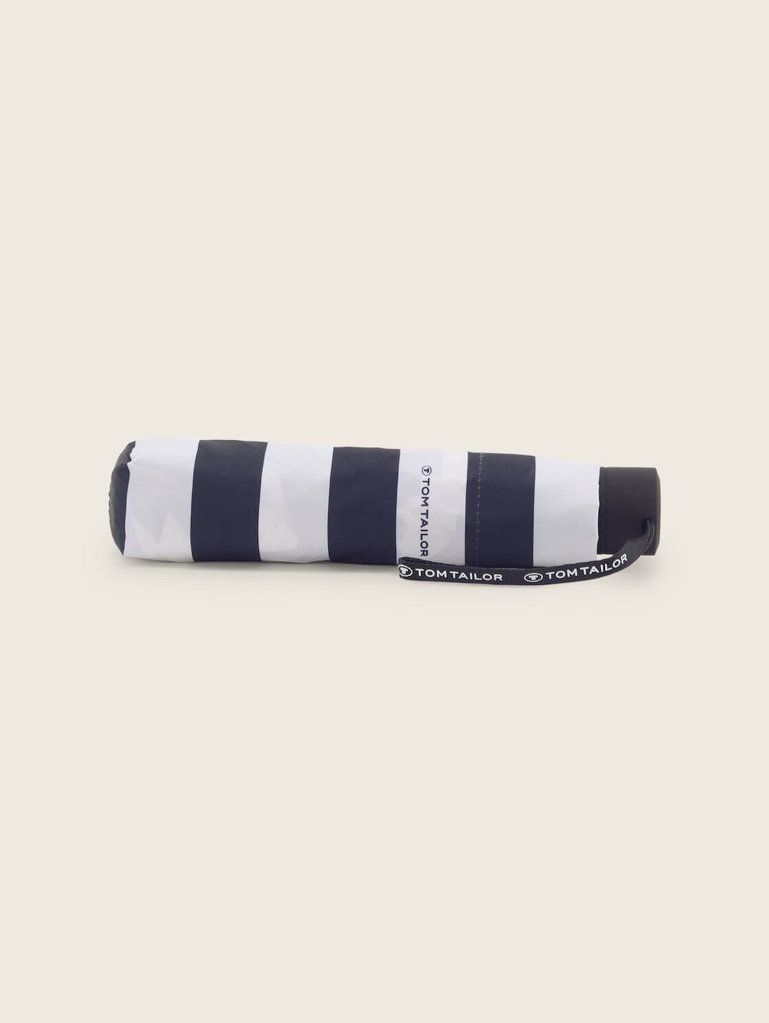 TOM TAILOR Taschenregenschirm Mini Regenschirm, Mini günstig online kaufen