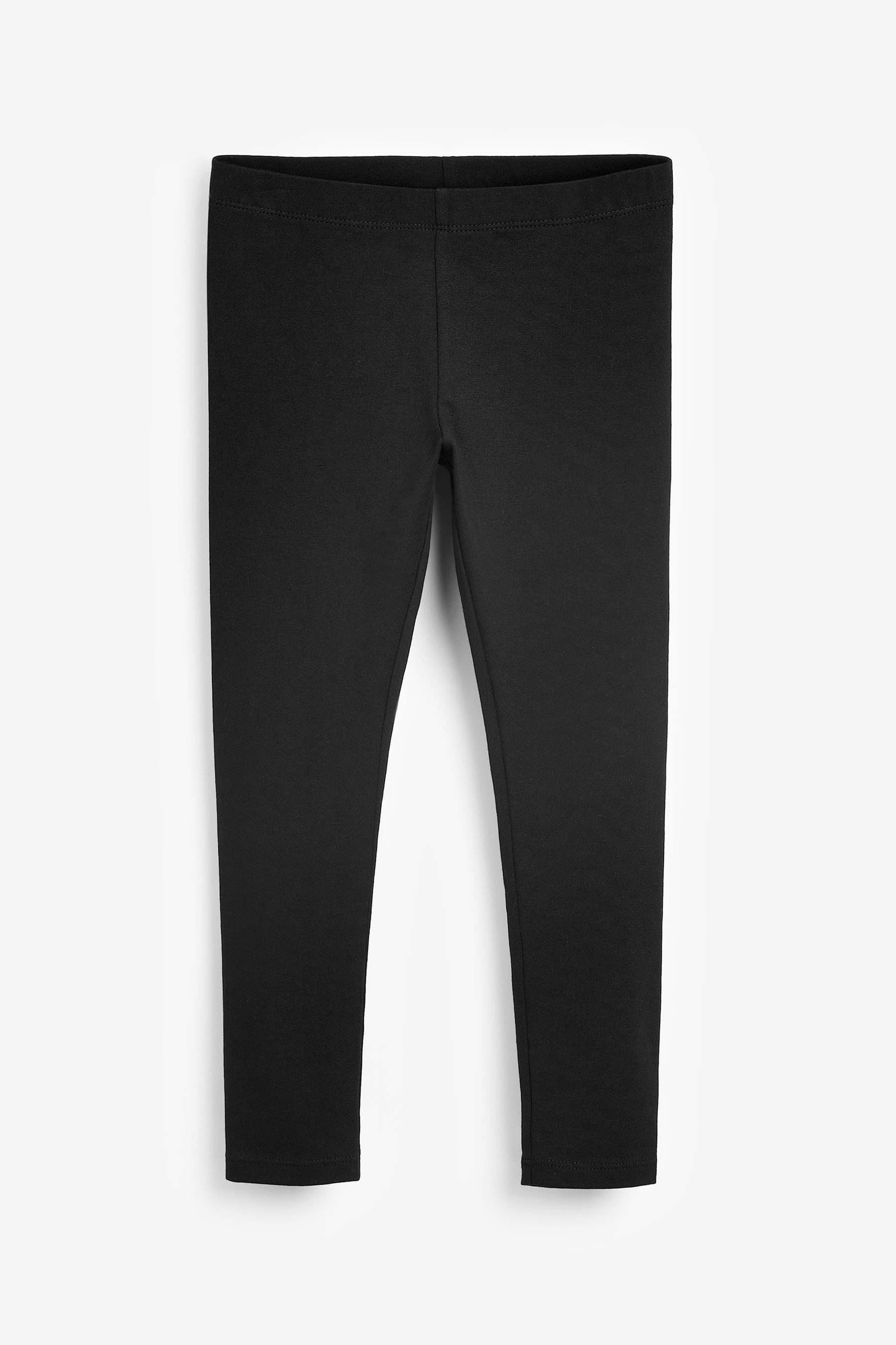 Next Leggings Leggings im 7er-Pack (7-tlg) günstig online kaufen