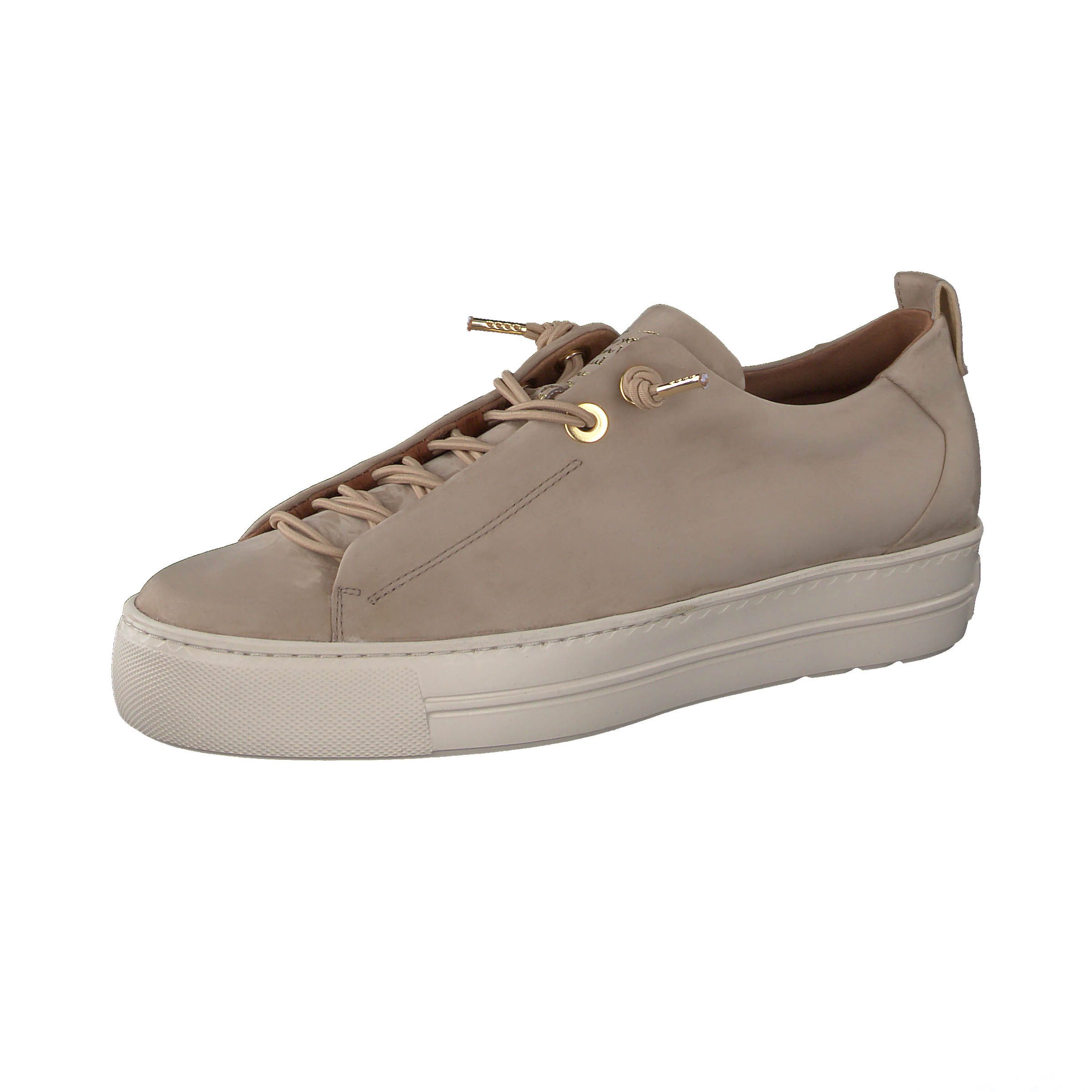 Paul Green Sneaker günstig online kaufen