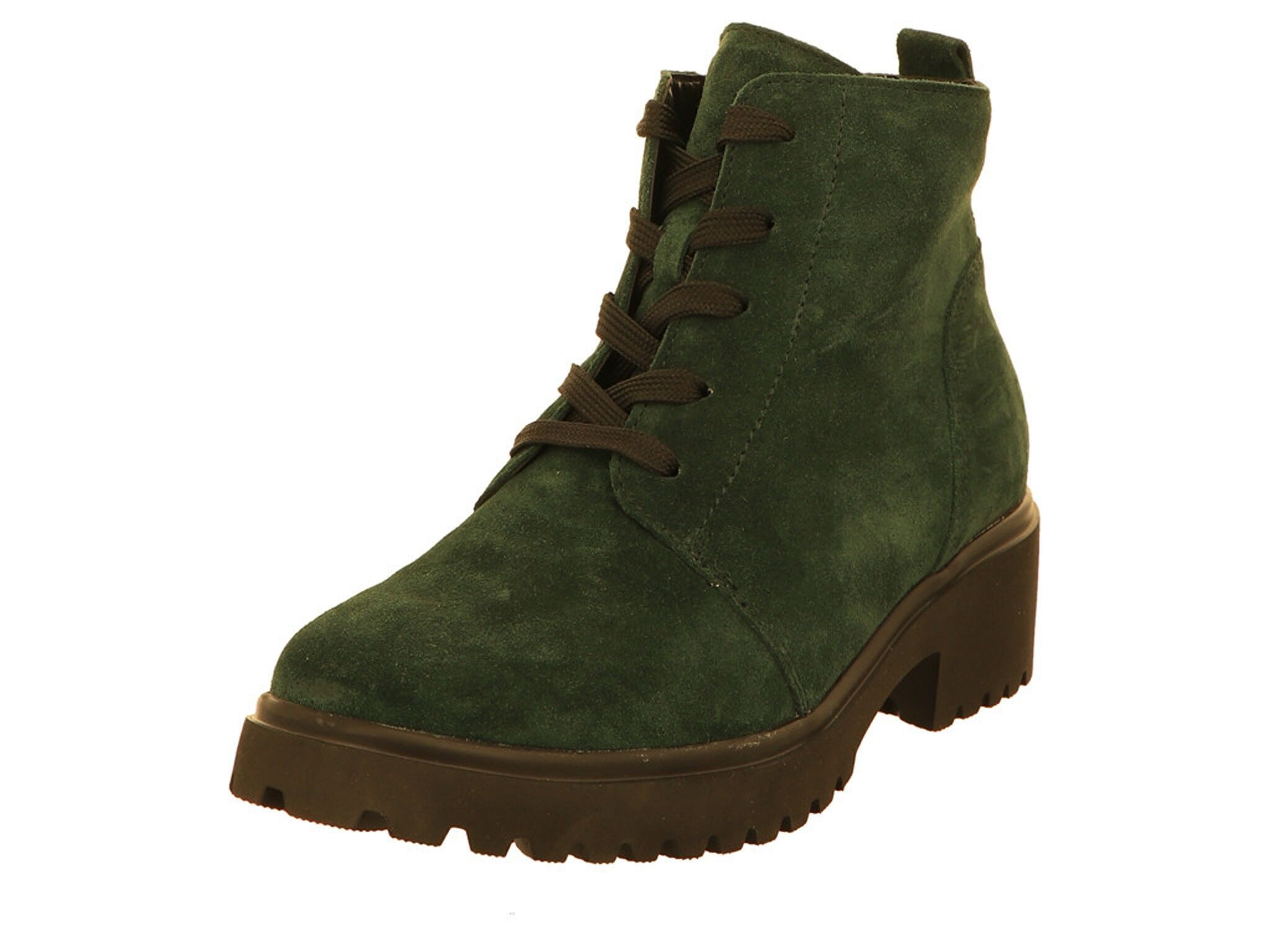 Luise Winterstiefelette