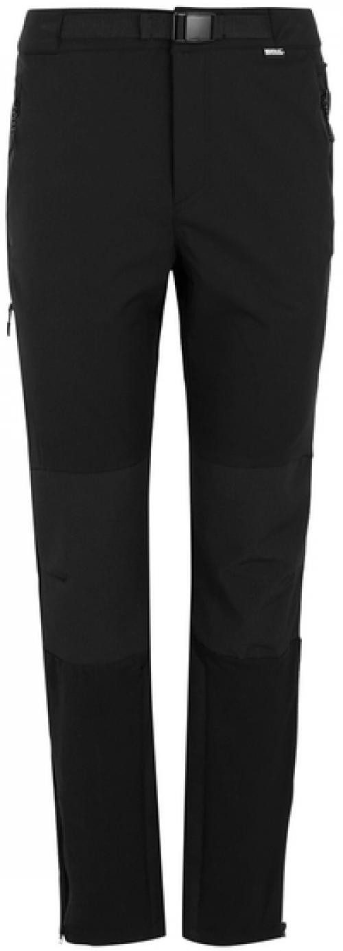 Regatta Funktionshose Herren Hose - Montorn