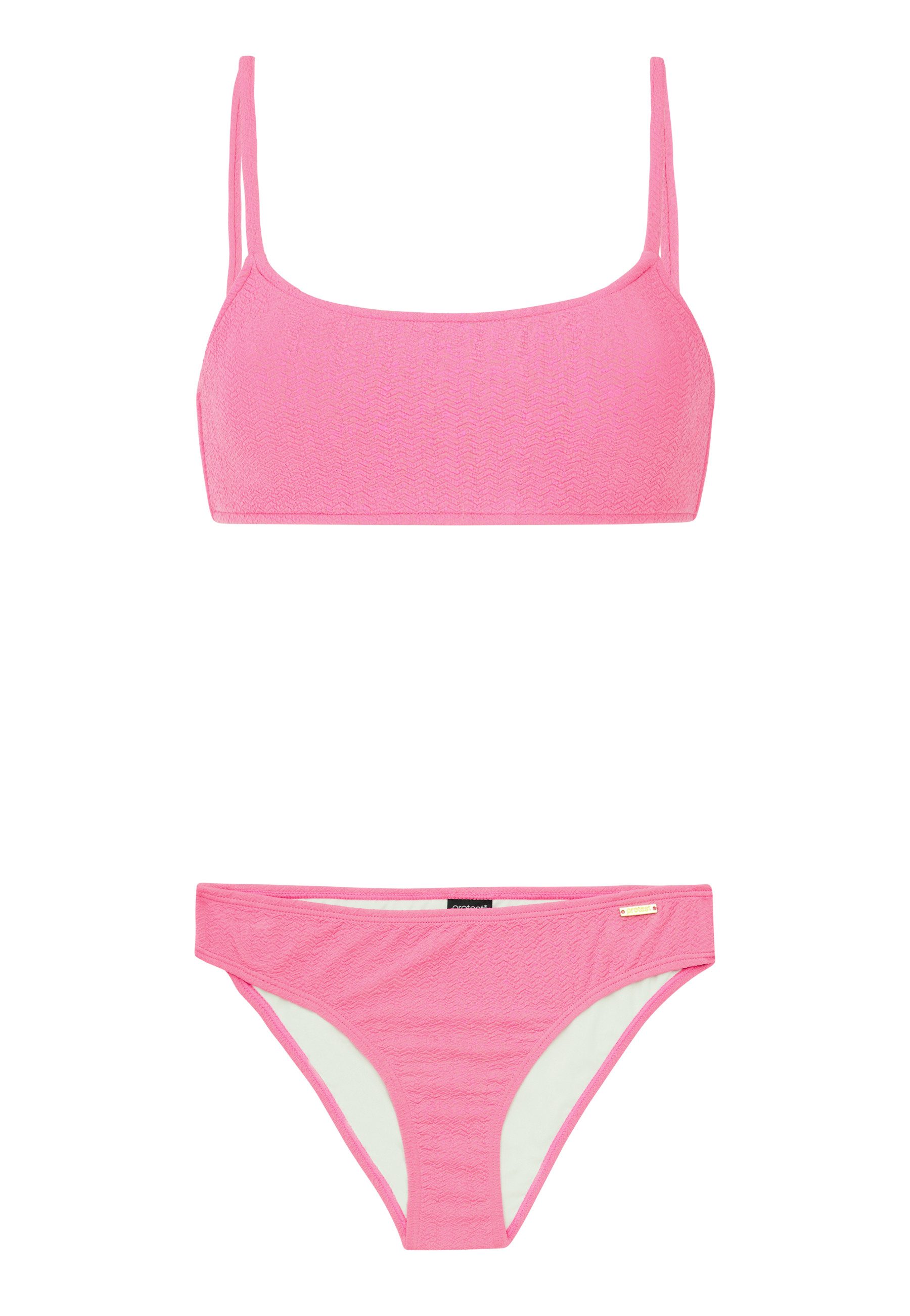 Triangel-Bikini PRTDice
