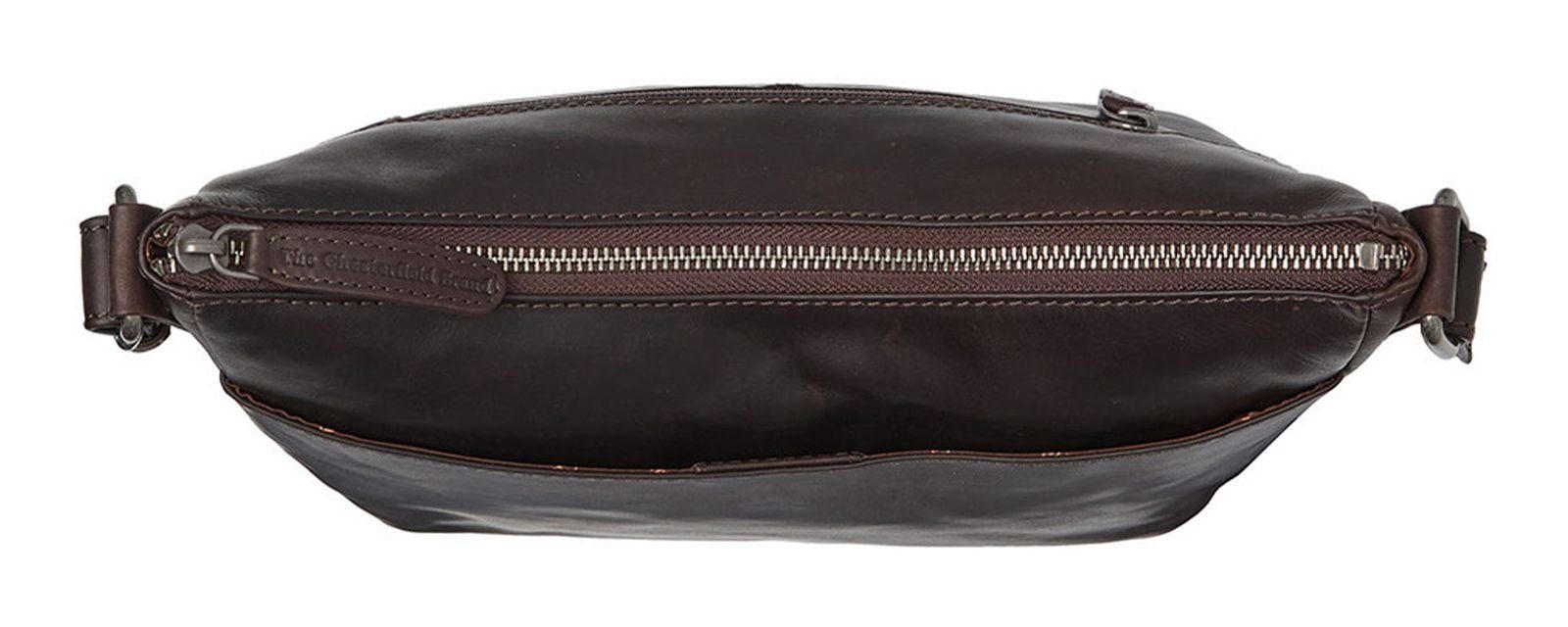 The Chesterfield Brand Umhängetasche Henderson
