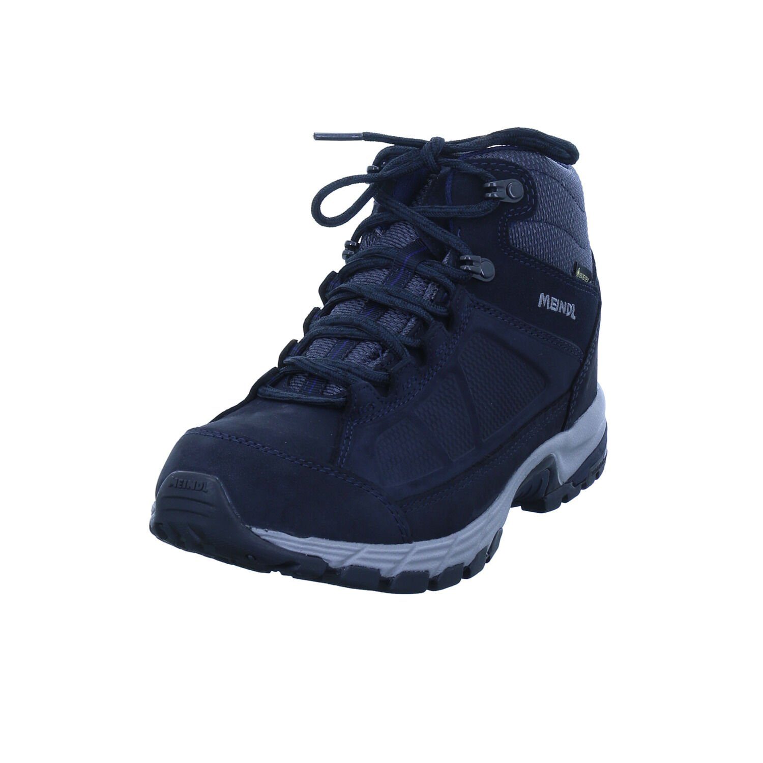 Orlando Mid GTX Outdoorschuh