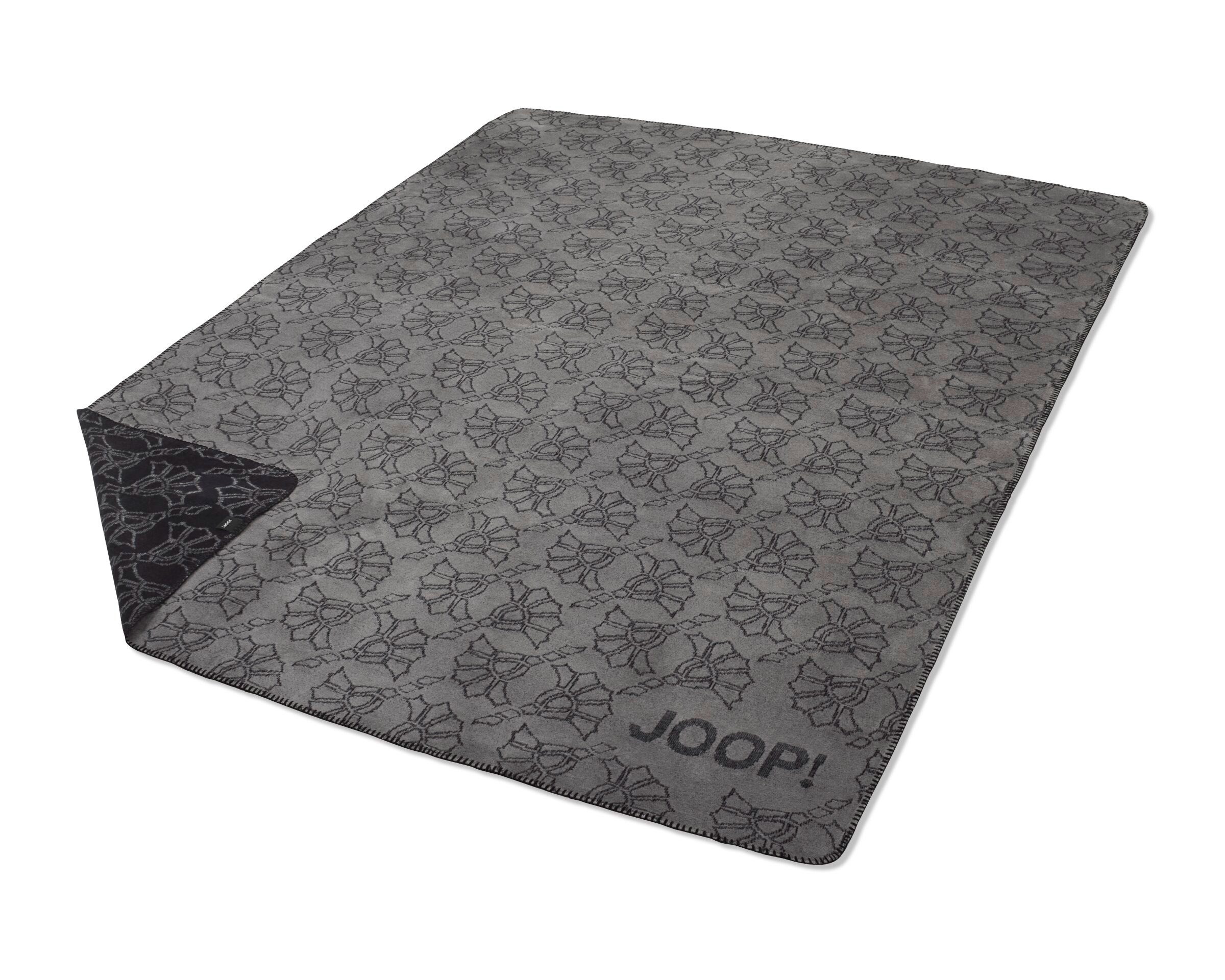 Wohndecke JOOP! LIVING - FABRICS STUDIO 004 Wohndecke, JOOP!