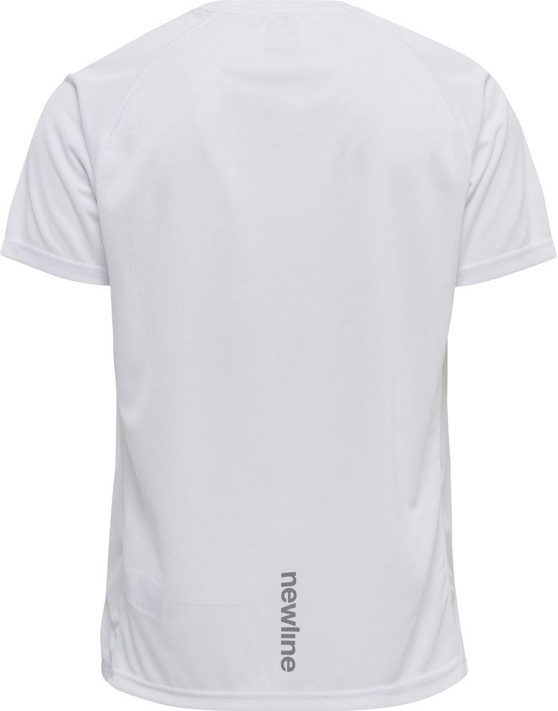 NewLine T-Shirt Men'S Core Running T-Shirt S/S