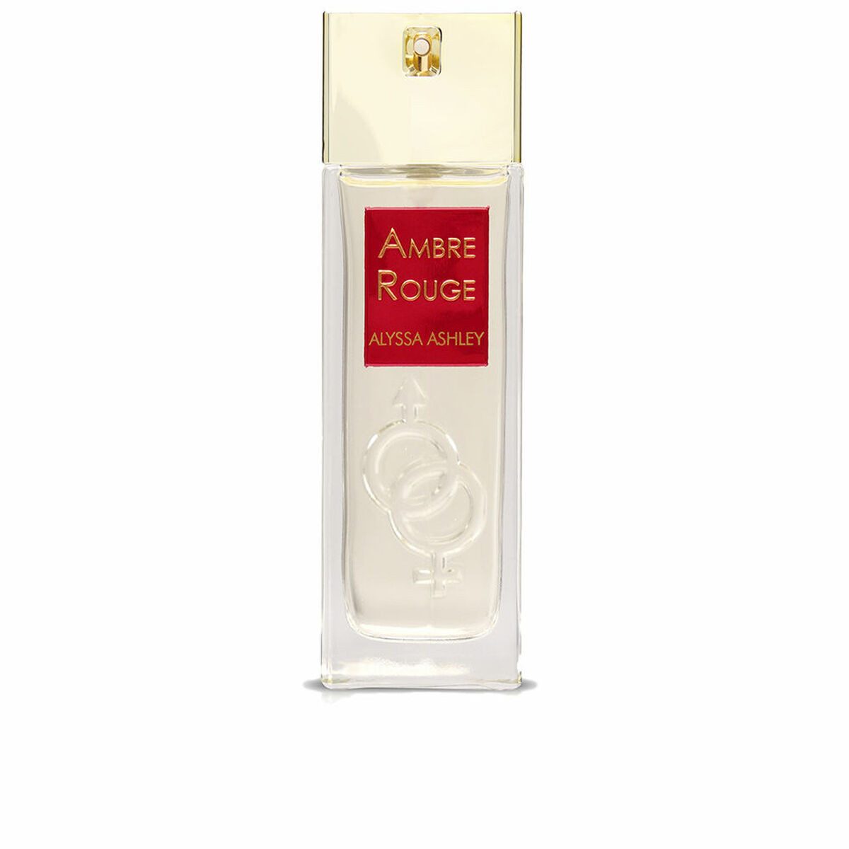 Alyssa Ashley Eau de Toilette Unisex-Parfüm Alyssa Ashley Eau de Parfum 50 ml