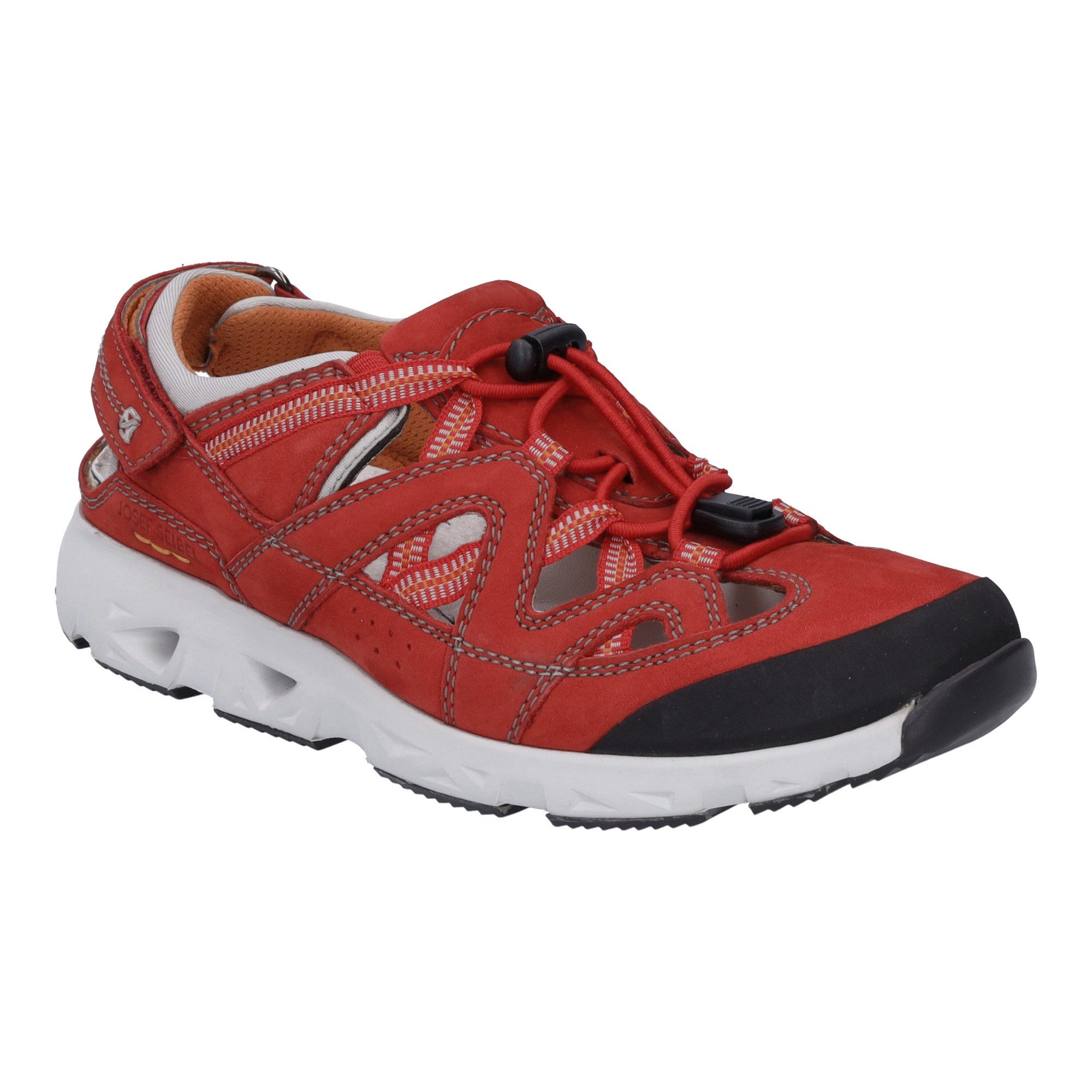 Josef Seibel Noih Sneaker