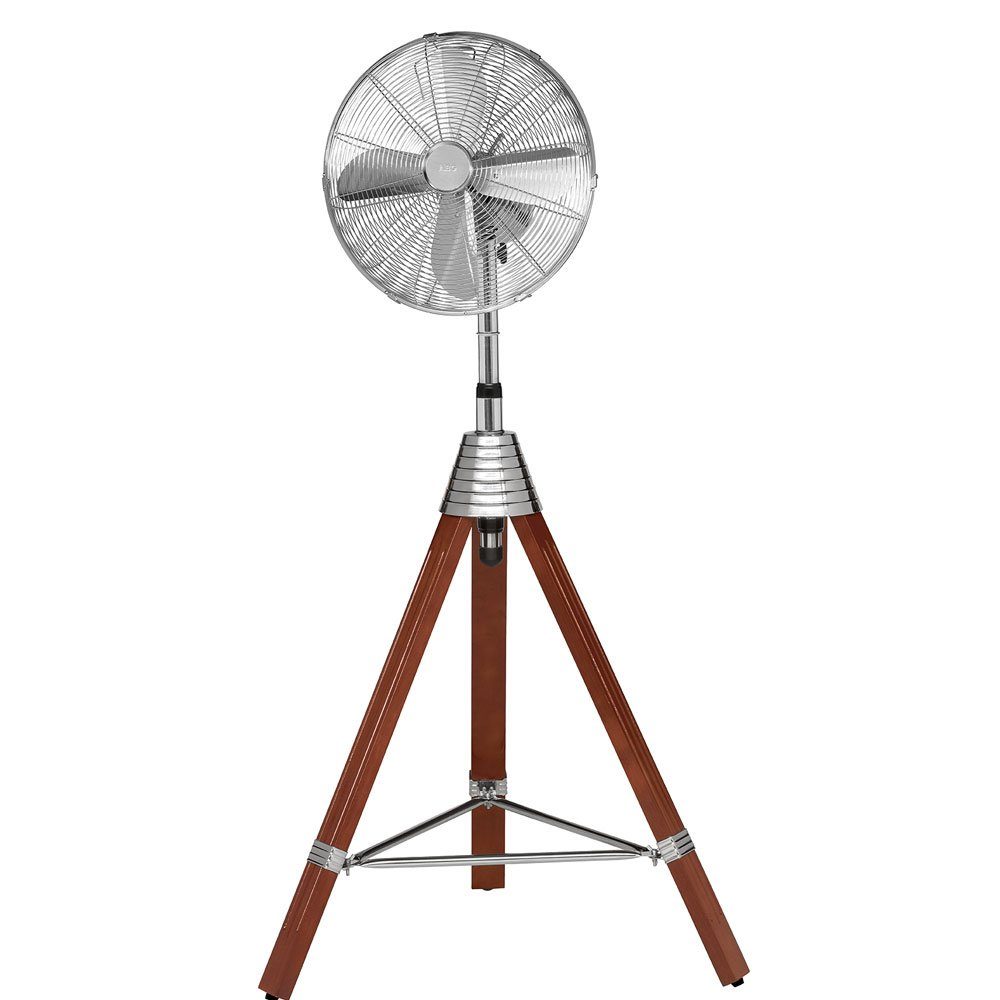 AEG Standventilator, Stand Ventilator Klima Raum günstig online kaufen