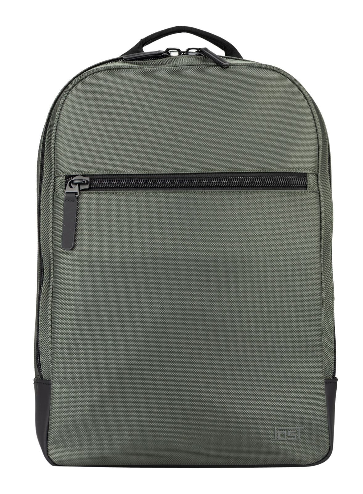 Rucksack Backpack