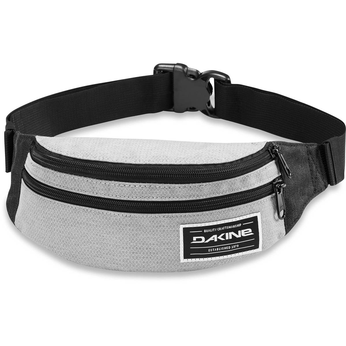 Dakine Sporttasche Classic Hip Pack