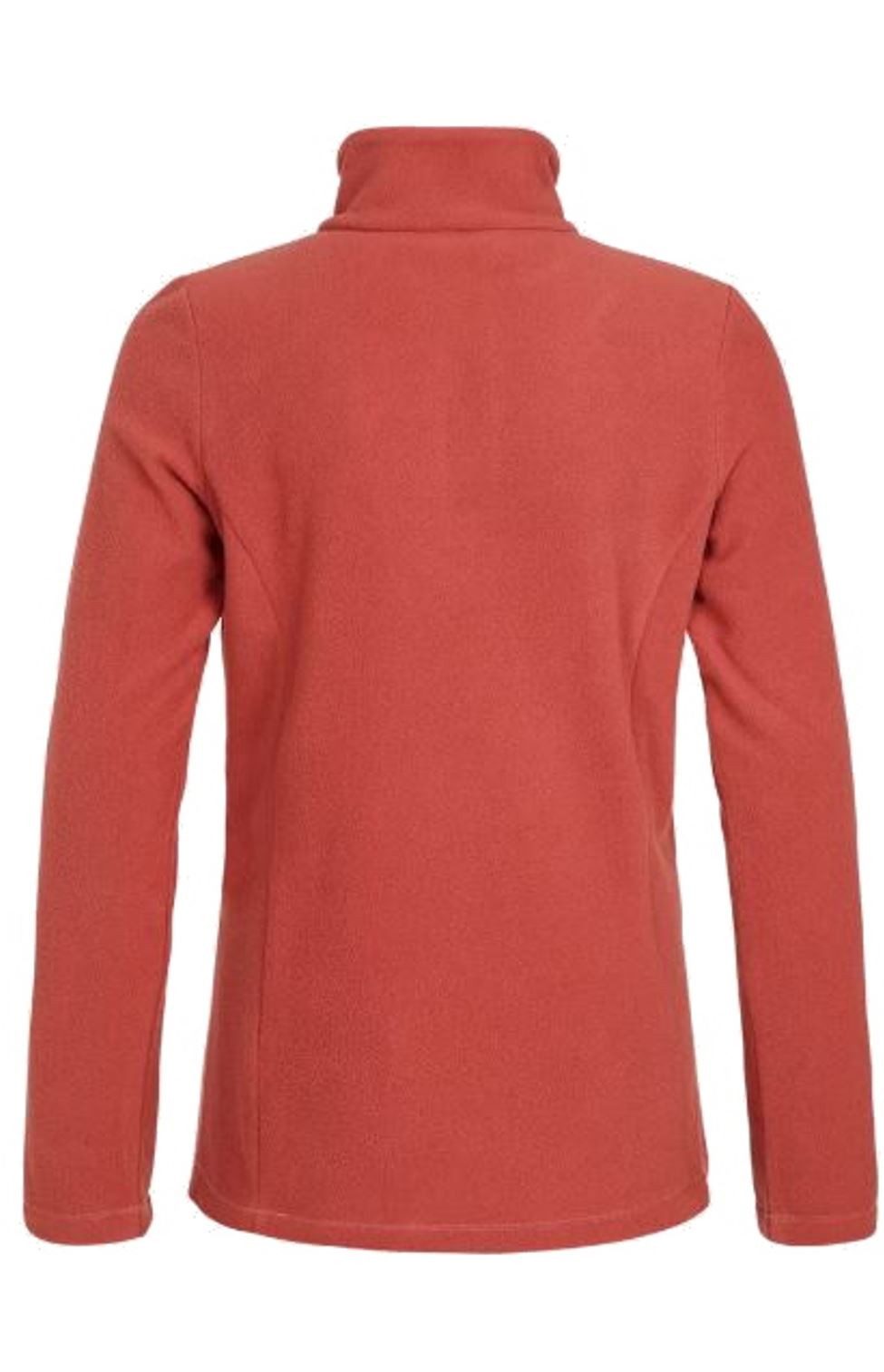 Protest Fleecepullover günstig online kaufen