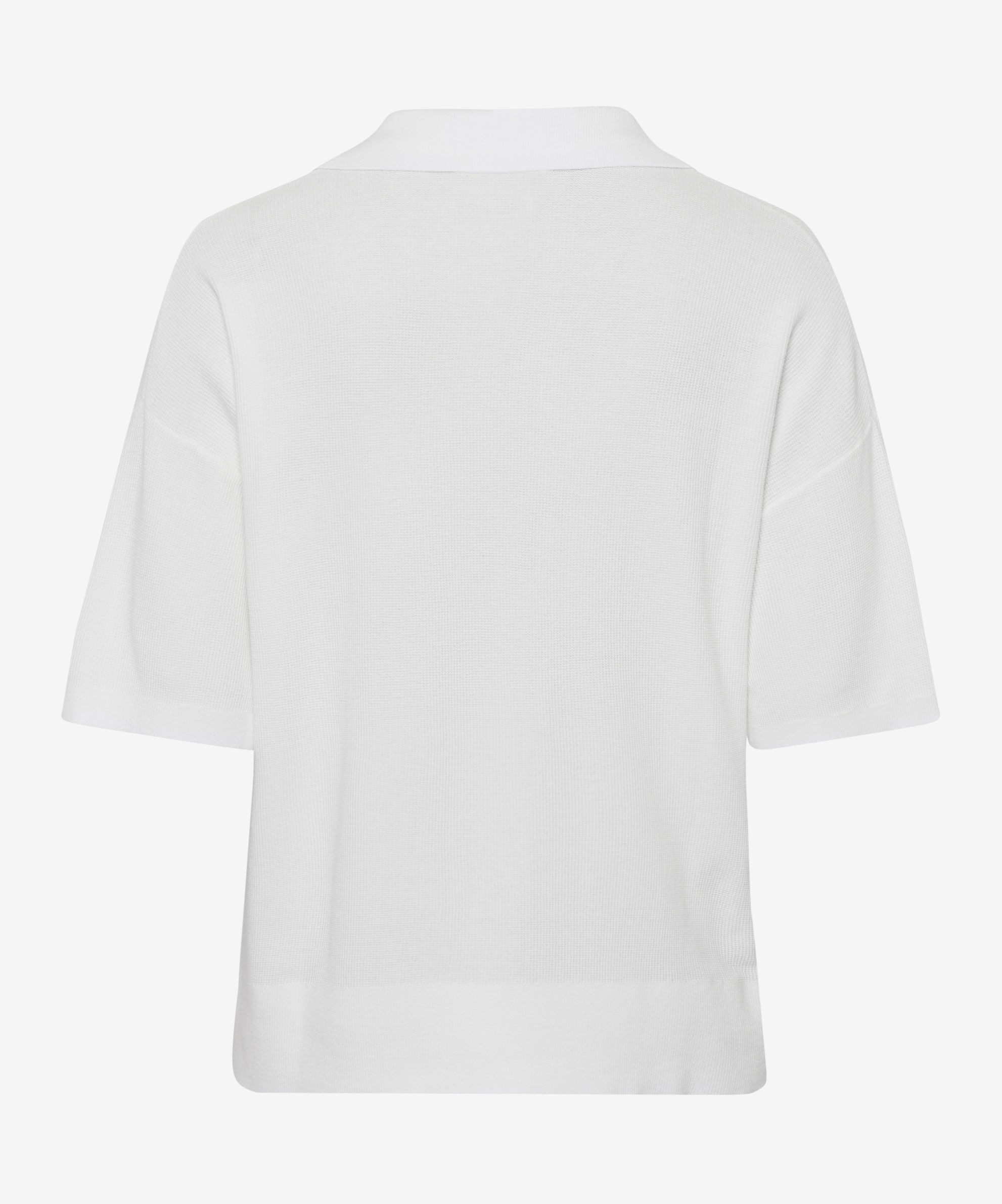 Brax Strickpullover