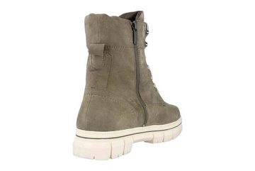 Tamaris COMFORT 8-8-85201-29 707 Stiefel