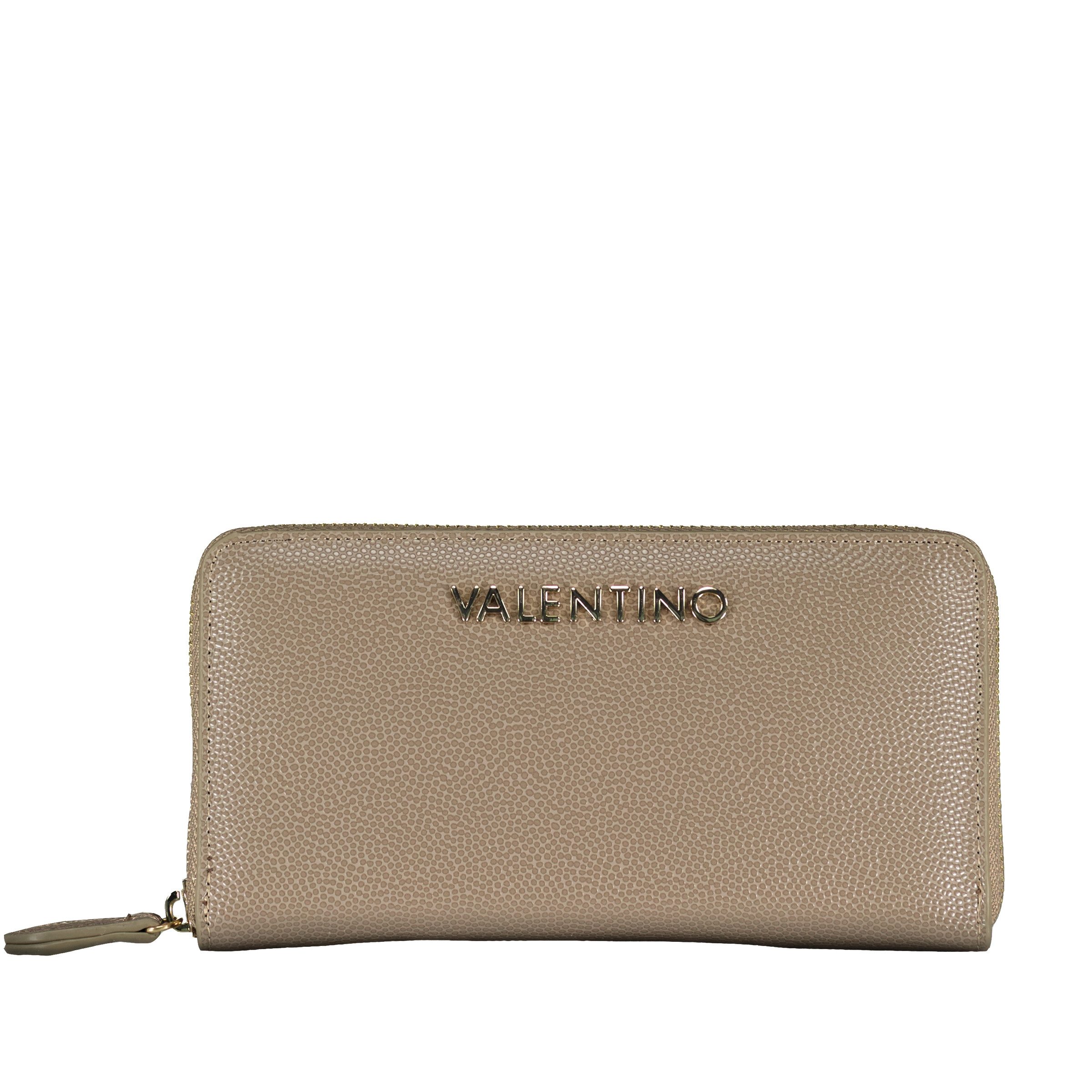 VALENTINO BAGS Geldbörse Divina günstig online kaufen