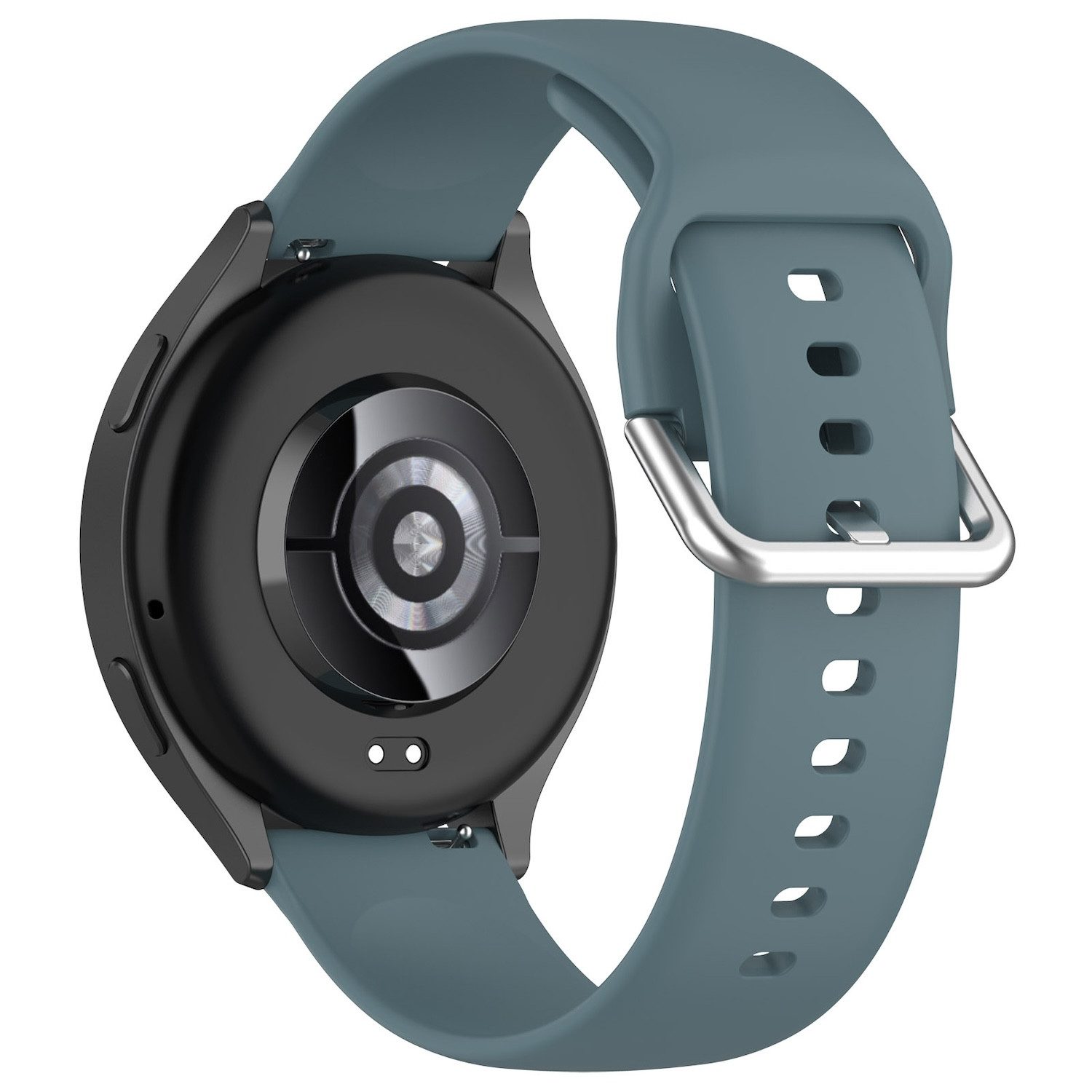 Wigento Smartwatch-Armband Für Xiaomi Watch 2 günstig online kaufen