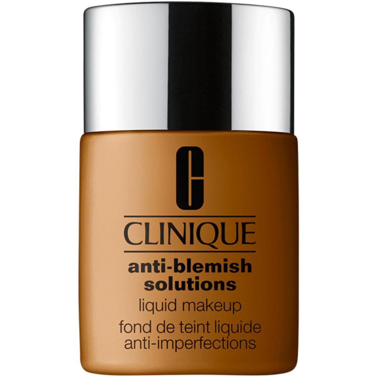 CLINIQUE Make-up Anti-Blemish Solutions Liquid Makeup