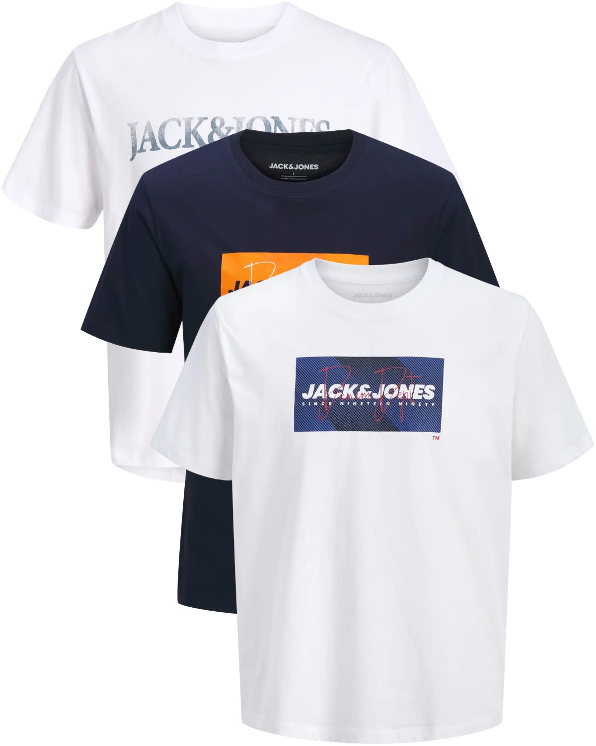 Print-Shirt