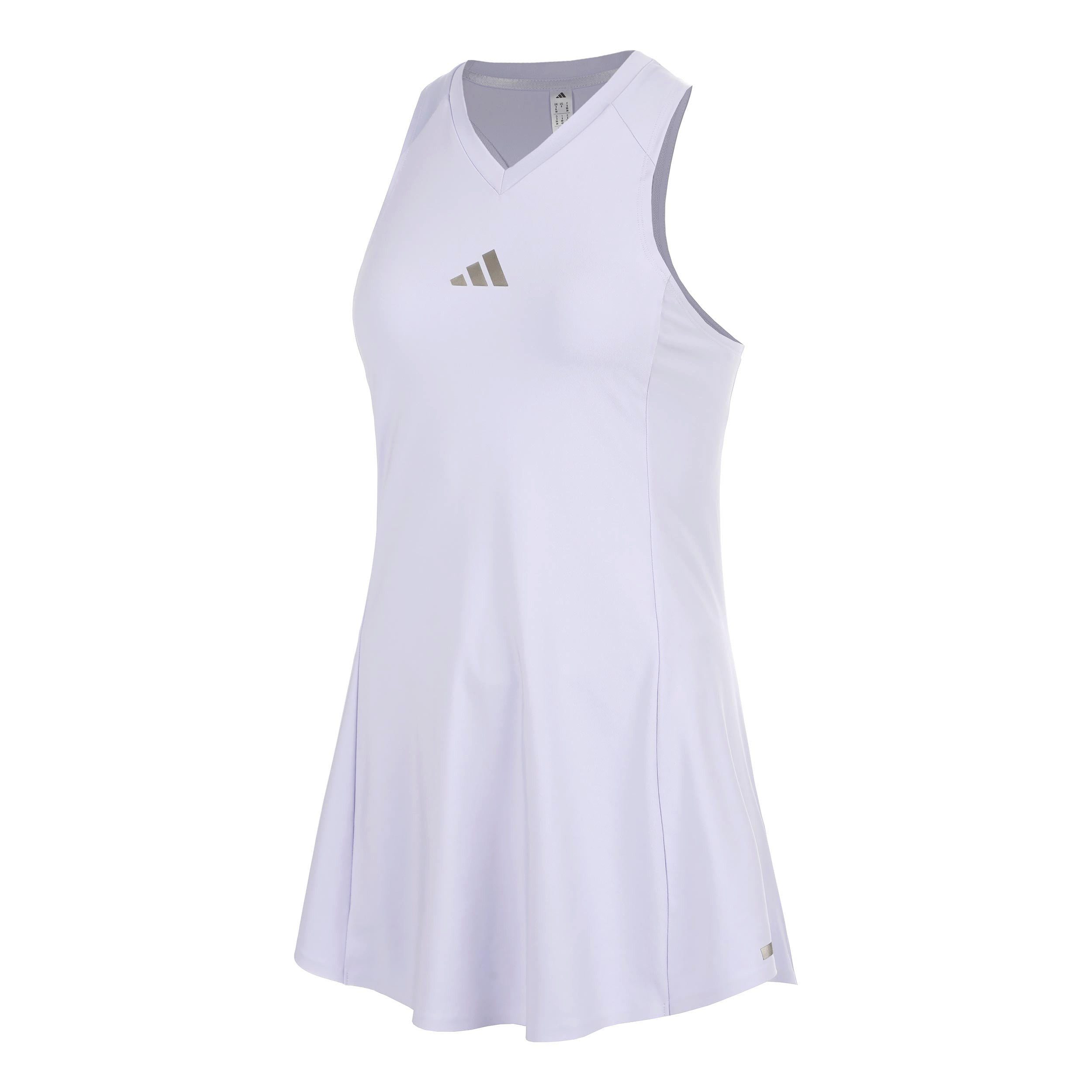 adidas Sportswear Tenniskleid Pro