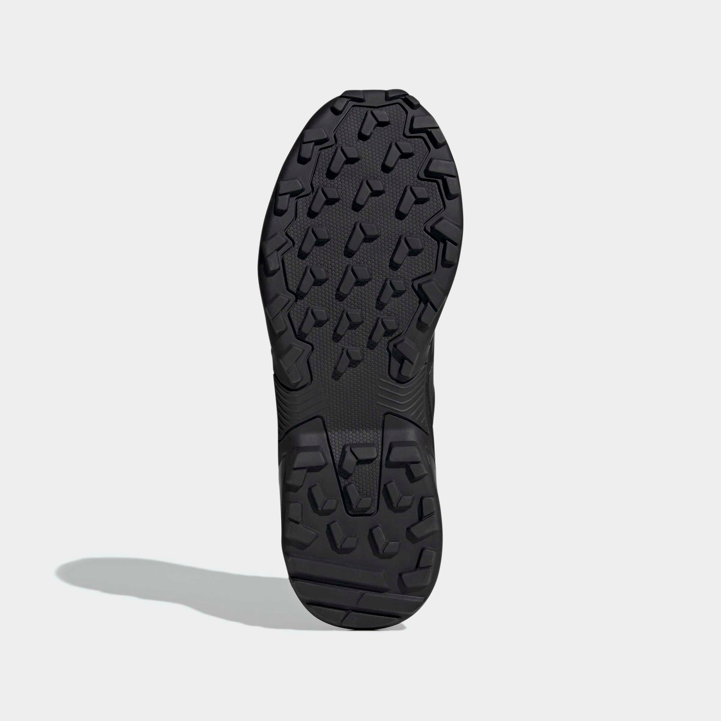 adidas TERREX Wanderschuh