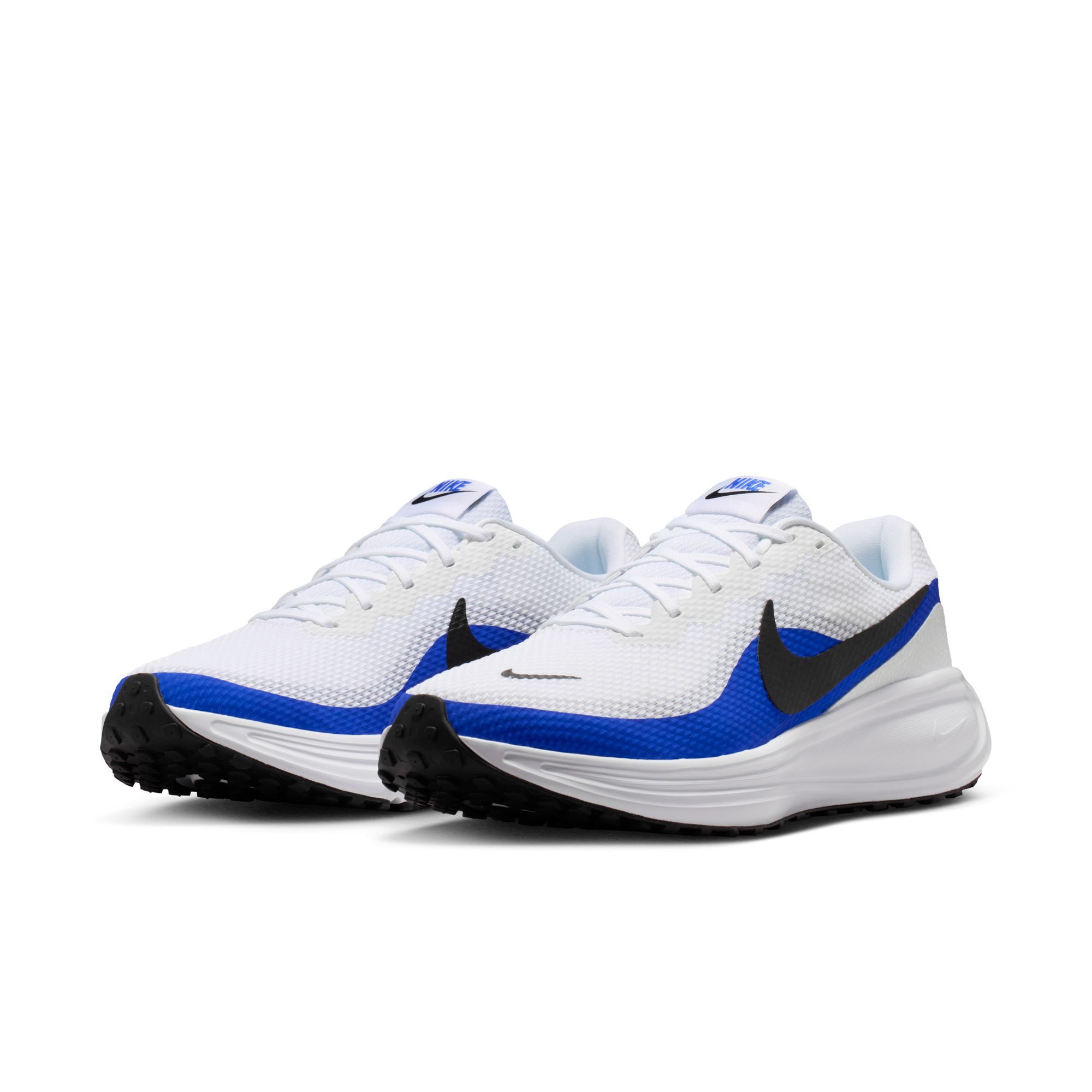 Nike Revolution 8 Laufschuh