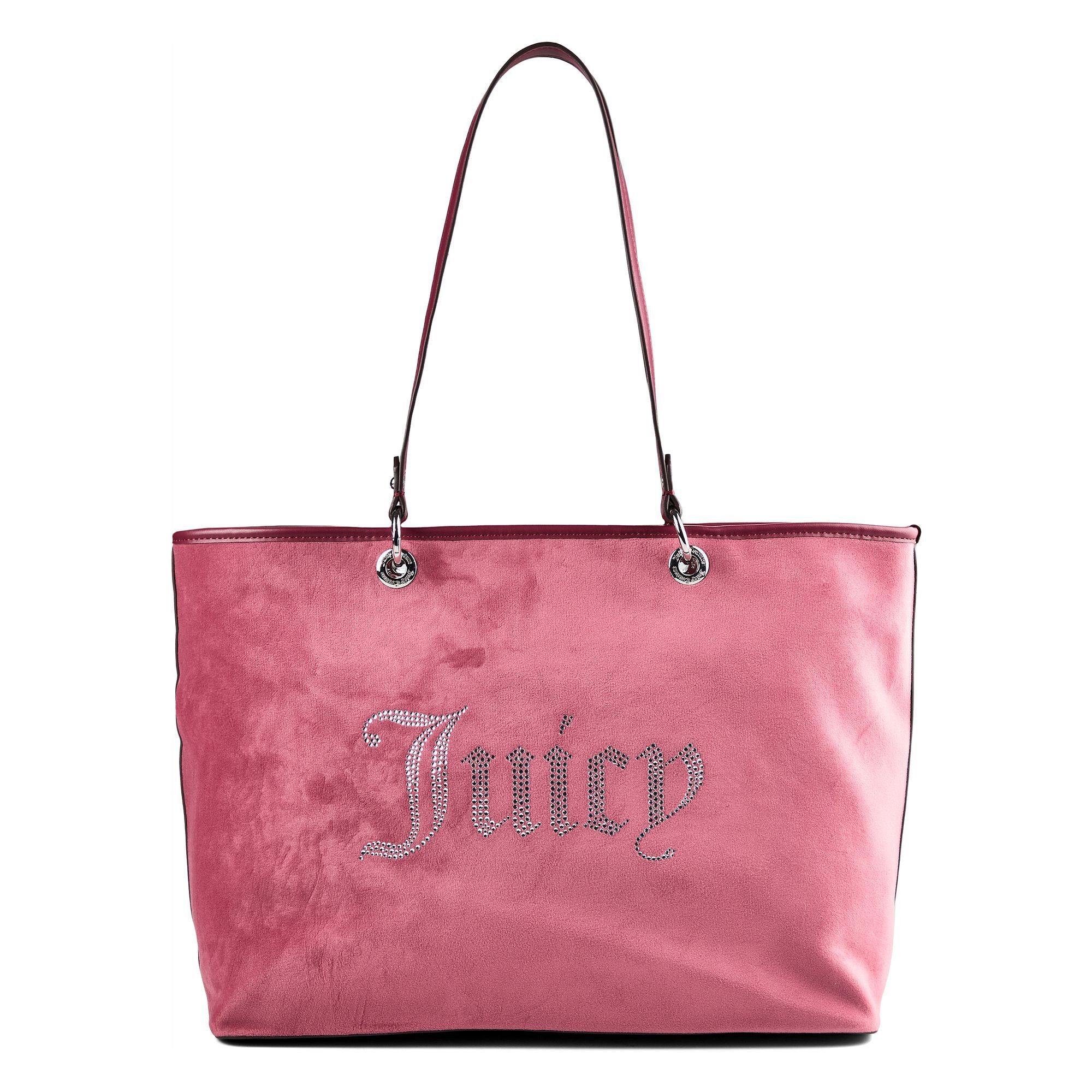 Juicy Couture Shopper Kimberly, Polyester