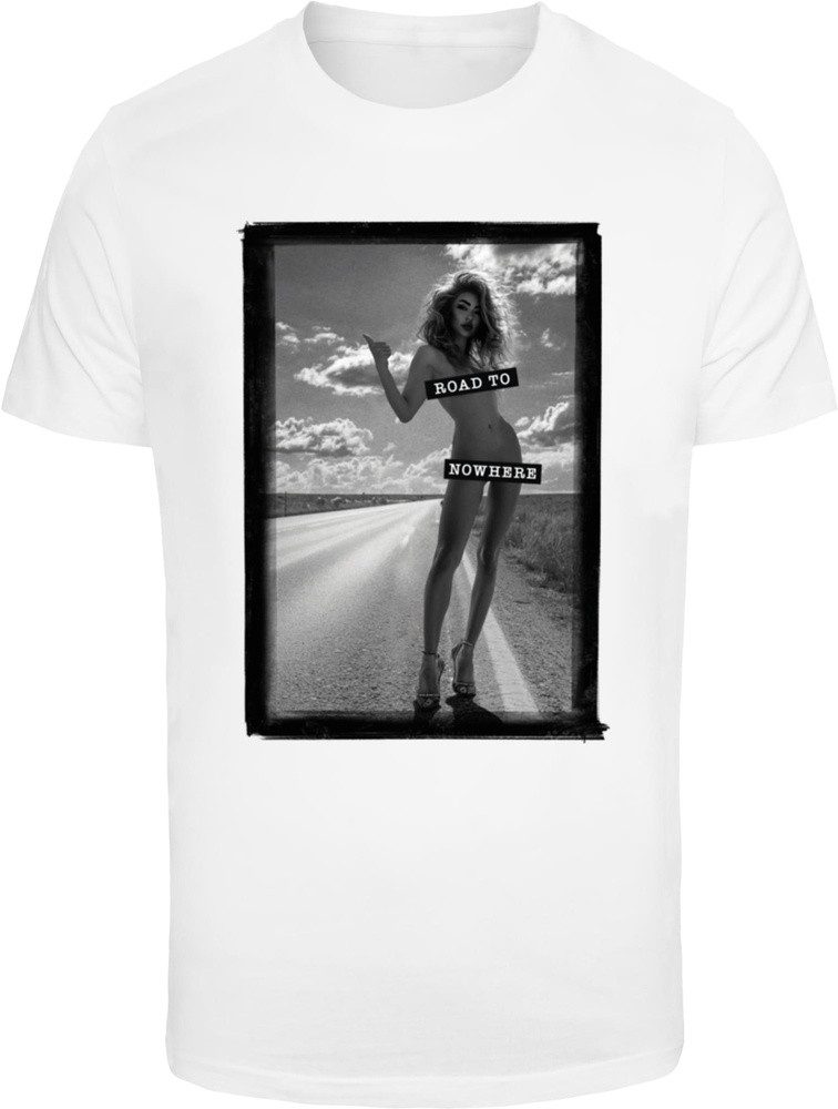 Mister Tee T-Shirt
