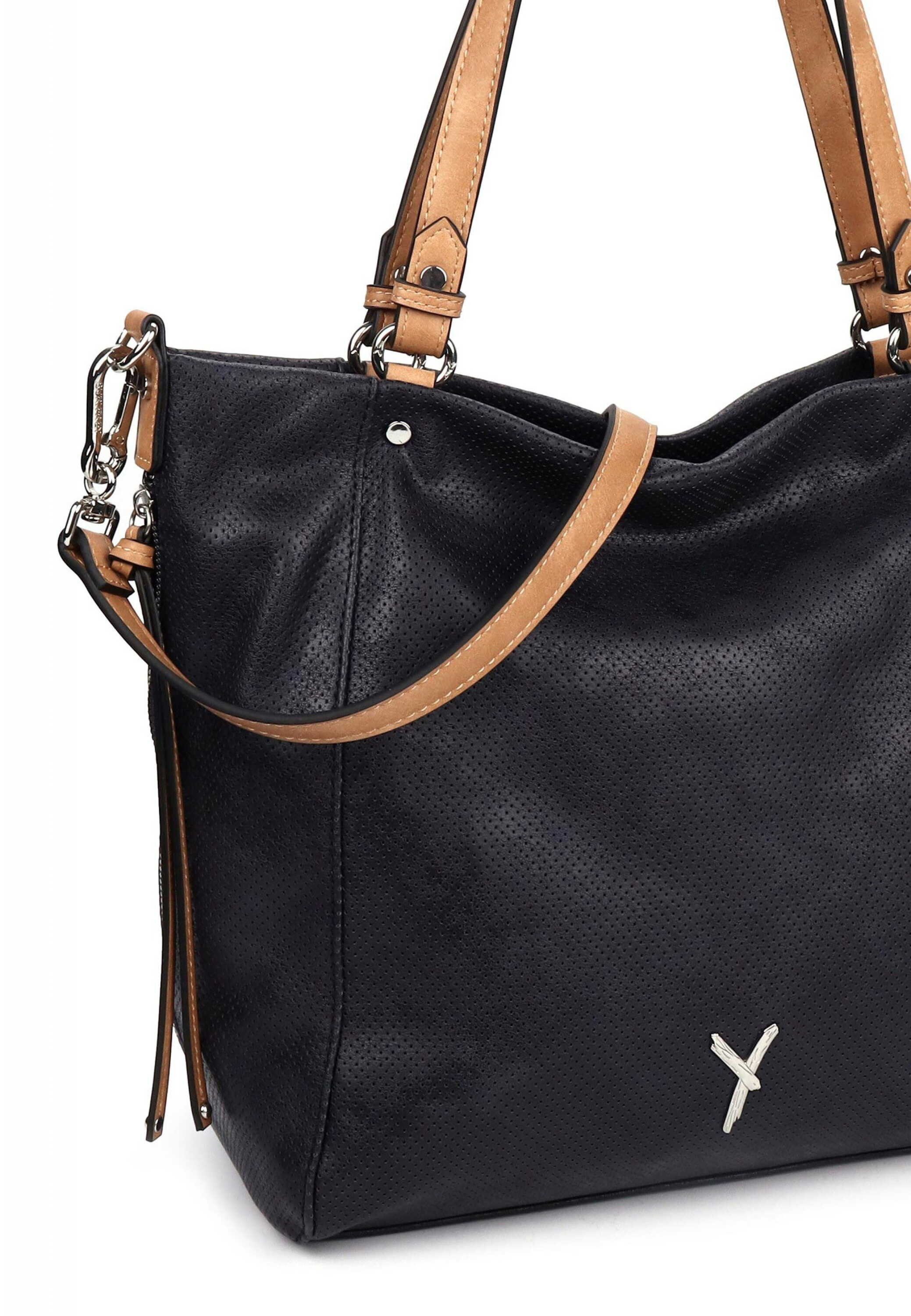 SURI FREY Shopper Shopper Buffy