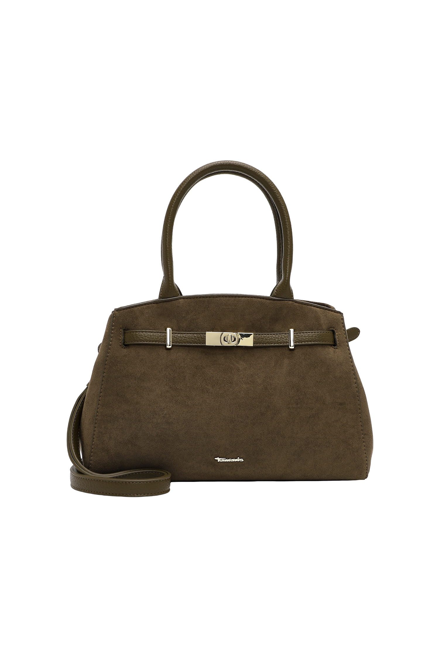 Tamaris Shopper TAS Martina, Single Lettering