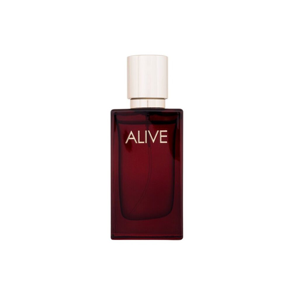 BOSS Eau de Parfum BOSS Alive Absolu