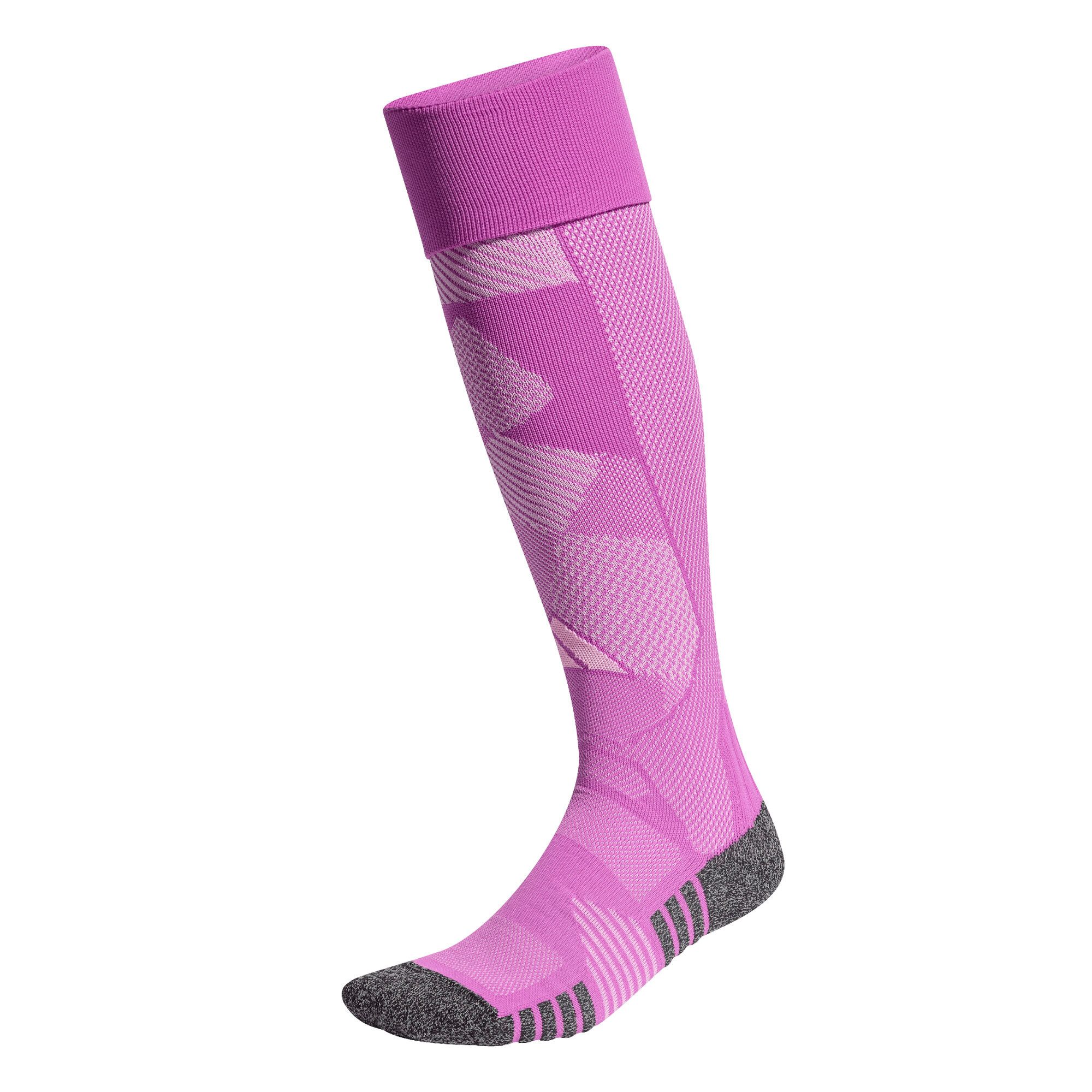 adidas Performance Fußballstutzen adidas Torwart Stutzen Tiro 26 GK Sock