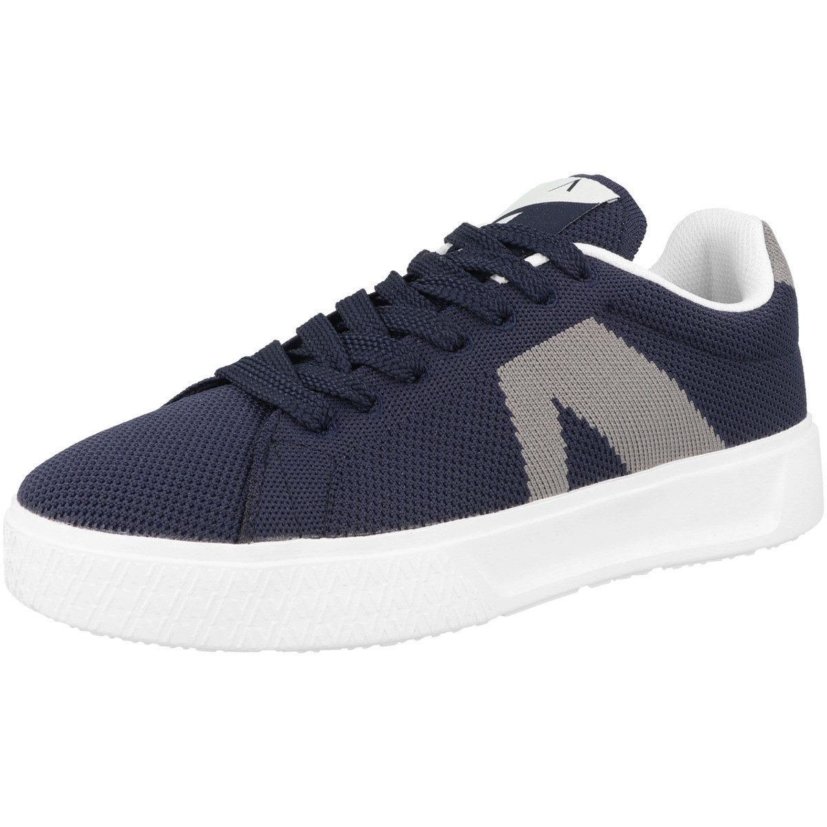 ARKK Copenhagen Essence Herren Sneaker Turnschuhe, Sportschuhe, Freizeitschuhe, Halbschuhe, Schnürschuhe