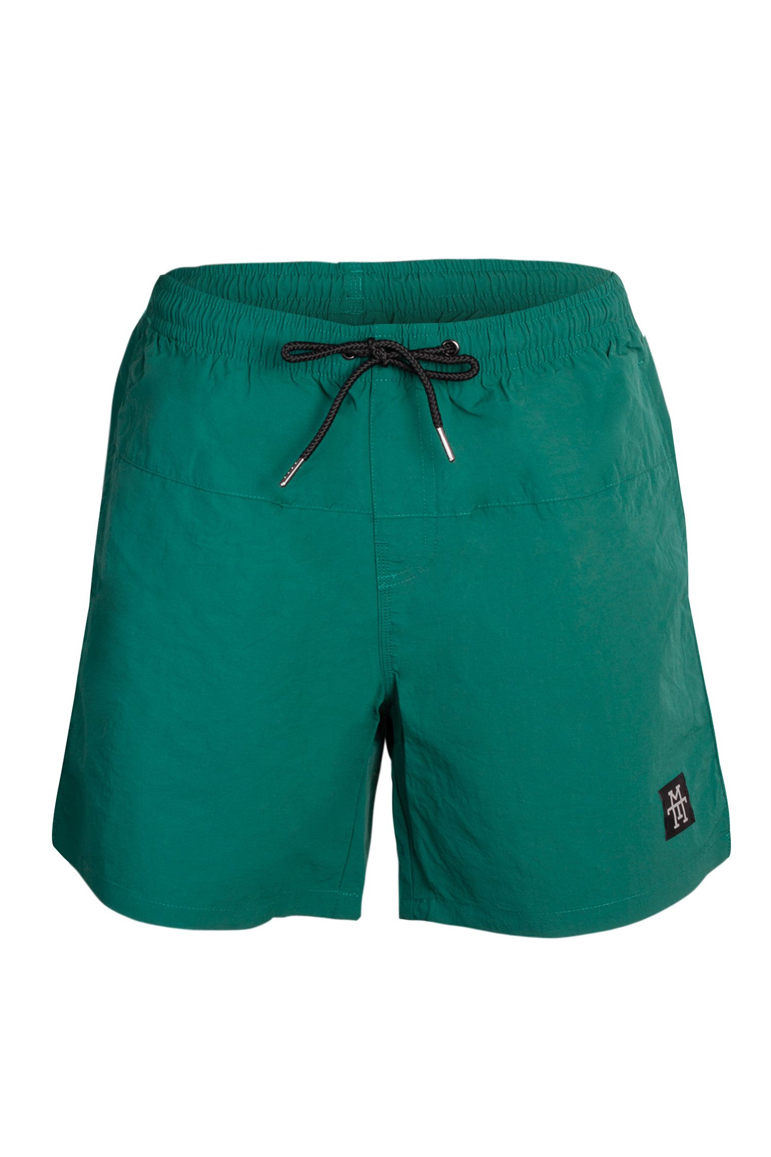 Manufaktur13 Badeshorts Swim Shorts - Badehosen günstig online kaufen